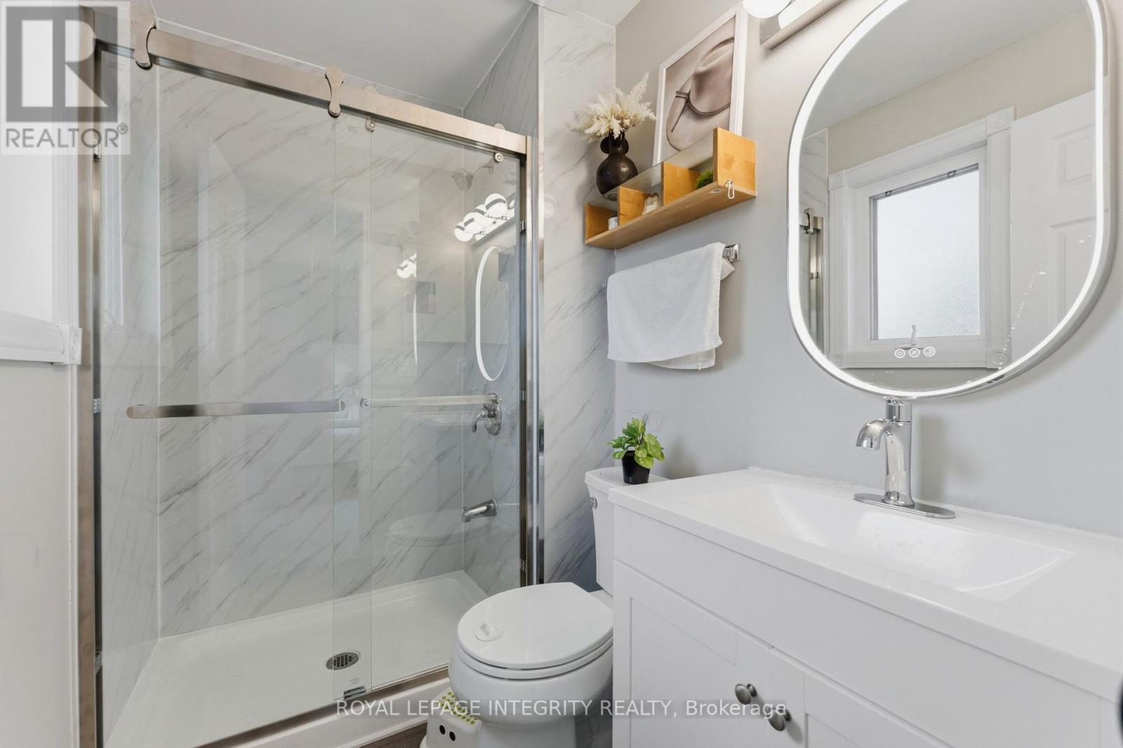 89 Burlington Crescent, Ottawa, Ontario  K1T 3K5 - Photo 19 - X13246430