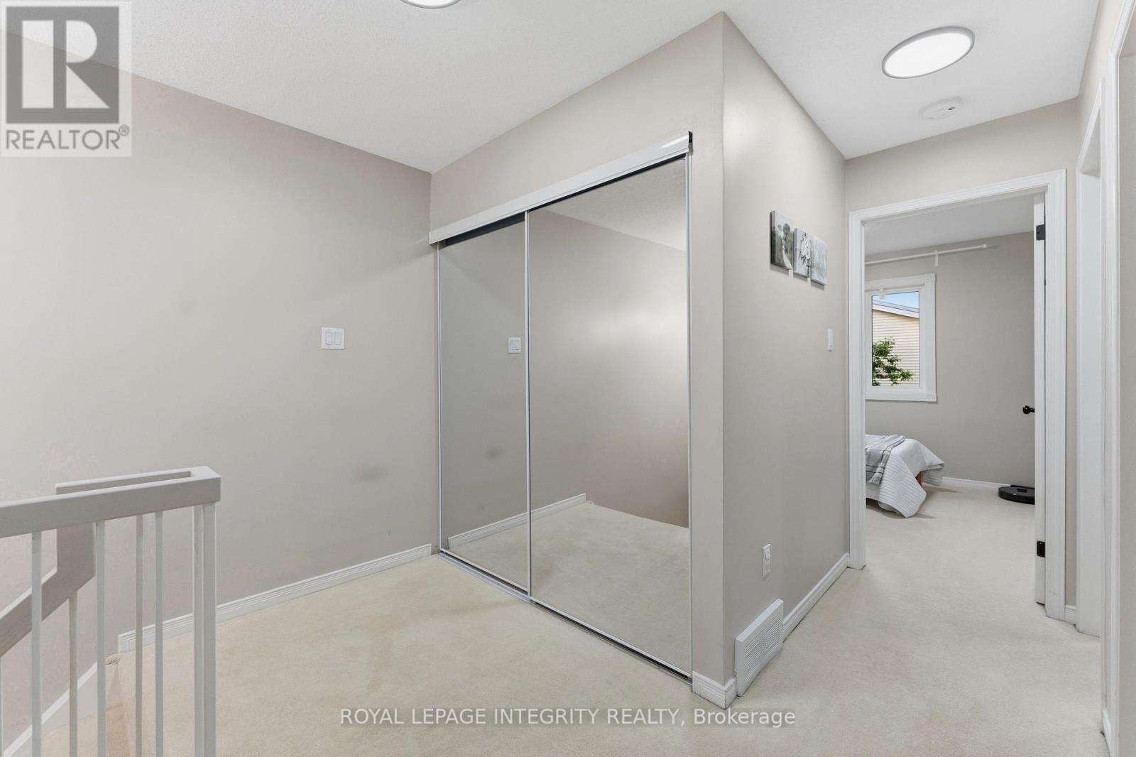 89 Burlington Crescent, Ottawa, Ontario  K1T 3K5 - Photo 20 - X13246430