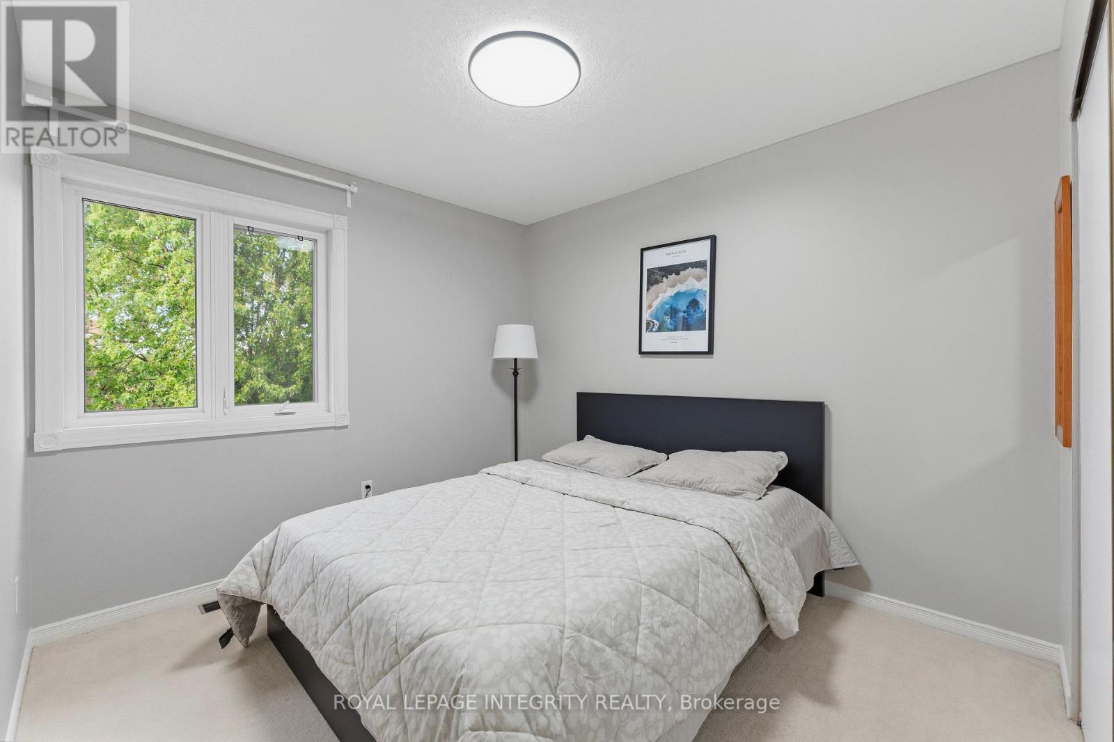 89 Burlington Crescent, Ottawa, Ontario  K1T 3K5 - Photo 22 - X13246430