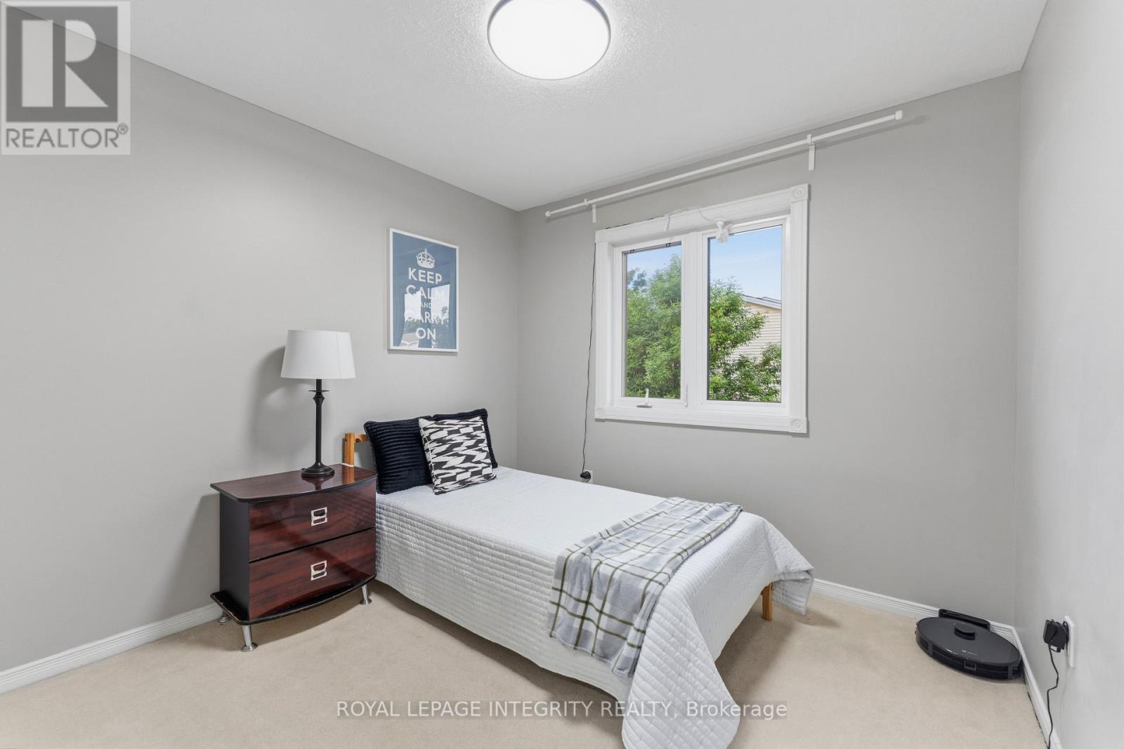 89 Burlington Crescent, Ottawa, Ontario  K1T 3K5 - Photo 24 - X13246430