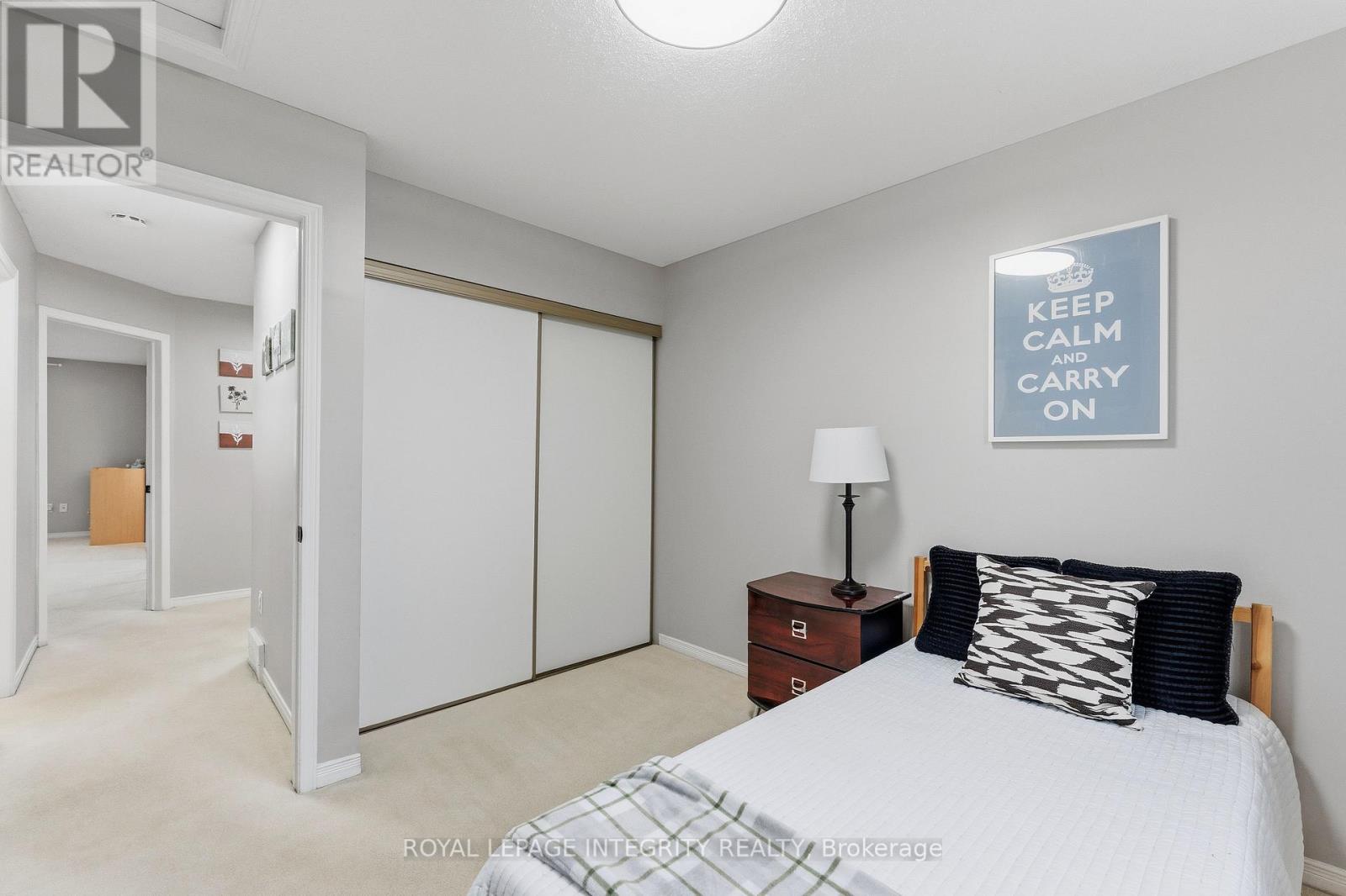 89 Burlington Crescent, Ottawa, Ontario  K1T 3K5 - Photo 25 - X13246430