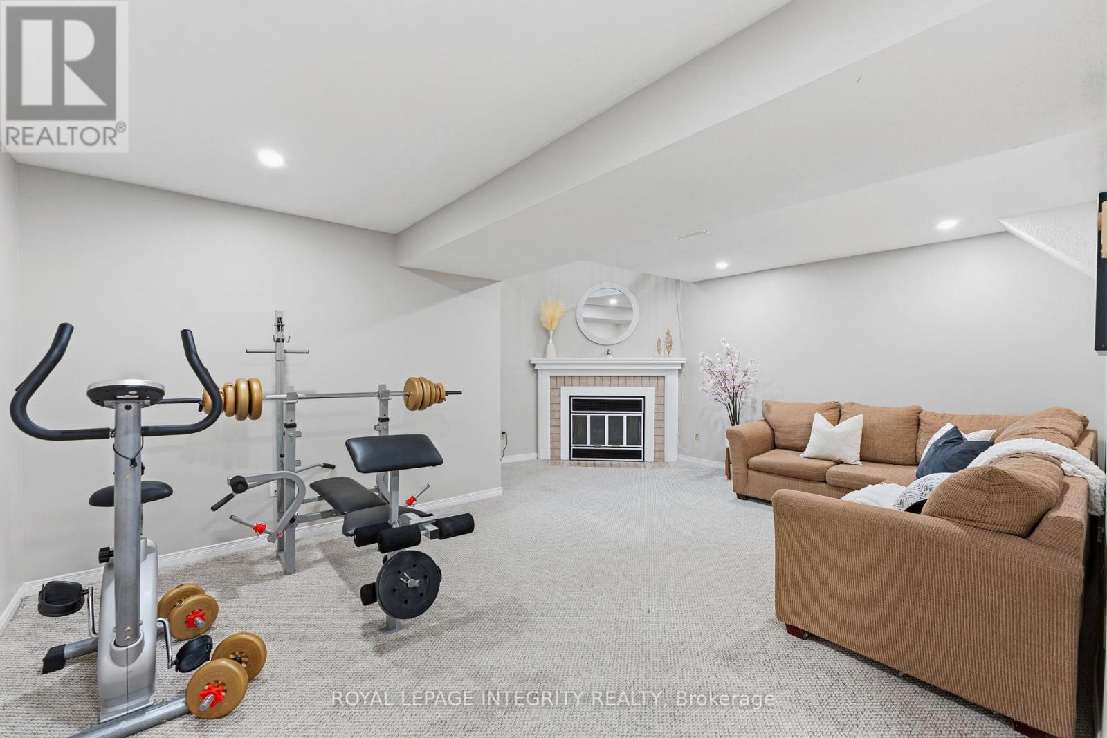 89 Burlington Crescent, Ottawa, Ontario  K1T 3K5 - Photo 26 - X13246430
