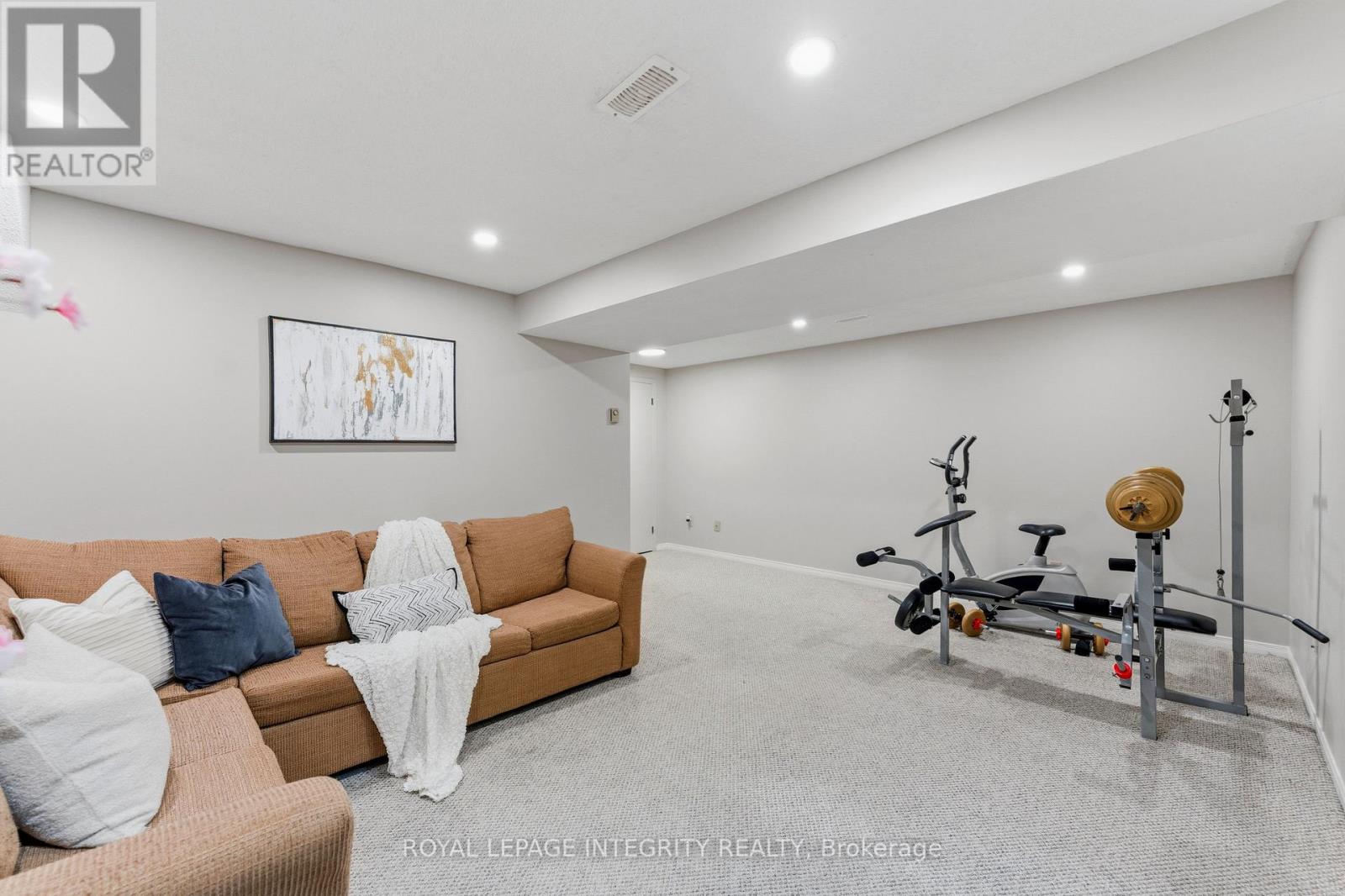 89 Burlington Crescent, Ottawa, Ontario  K1T 3K5 - Photo 27 - X13246430