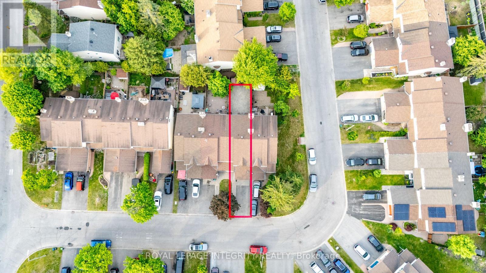 89 Burlington Crescent, Ottawa, Ontario  K1T 3K5 - Photo 30 - X13246430