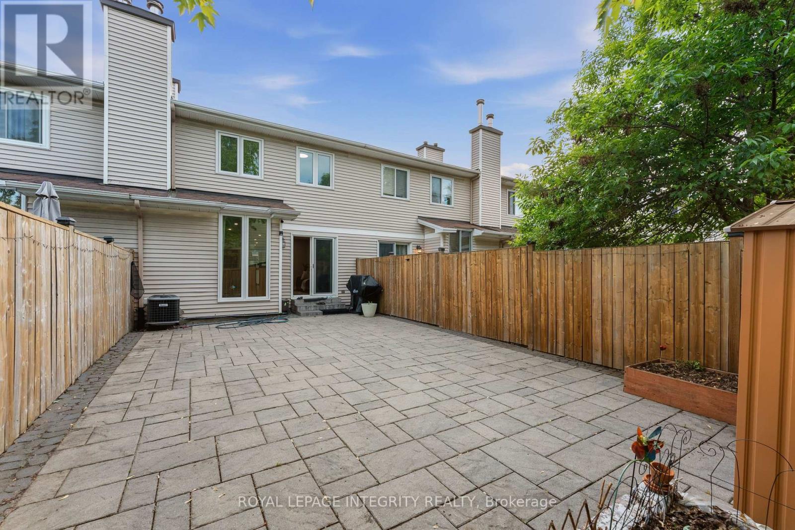 89 Burlington Crescent, Ottawa, Ontario  K1T 3K5 - Photo 32 - X13246430