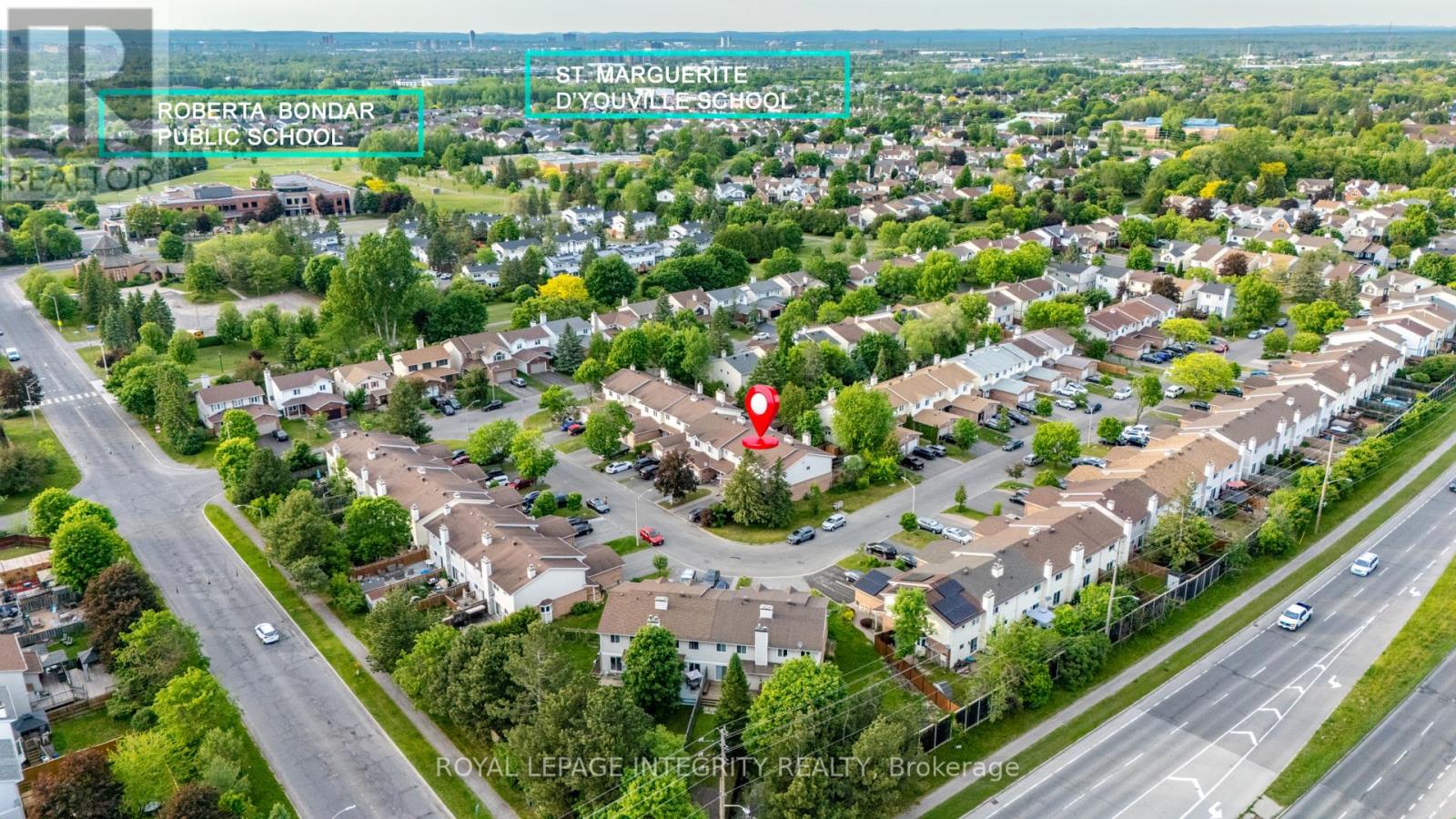 89 Burlington Crescent, Ottawa, Ontario  K1T 3K5 - Photo 33 - X13246430