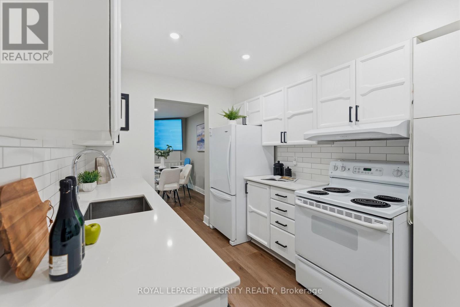 89 Burlington Crescent, Ottawa, Ontario  K1T 3K5 - Photo 7 - X13246430