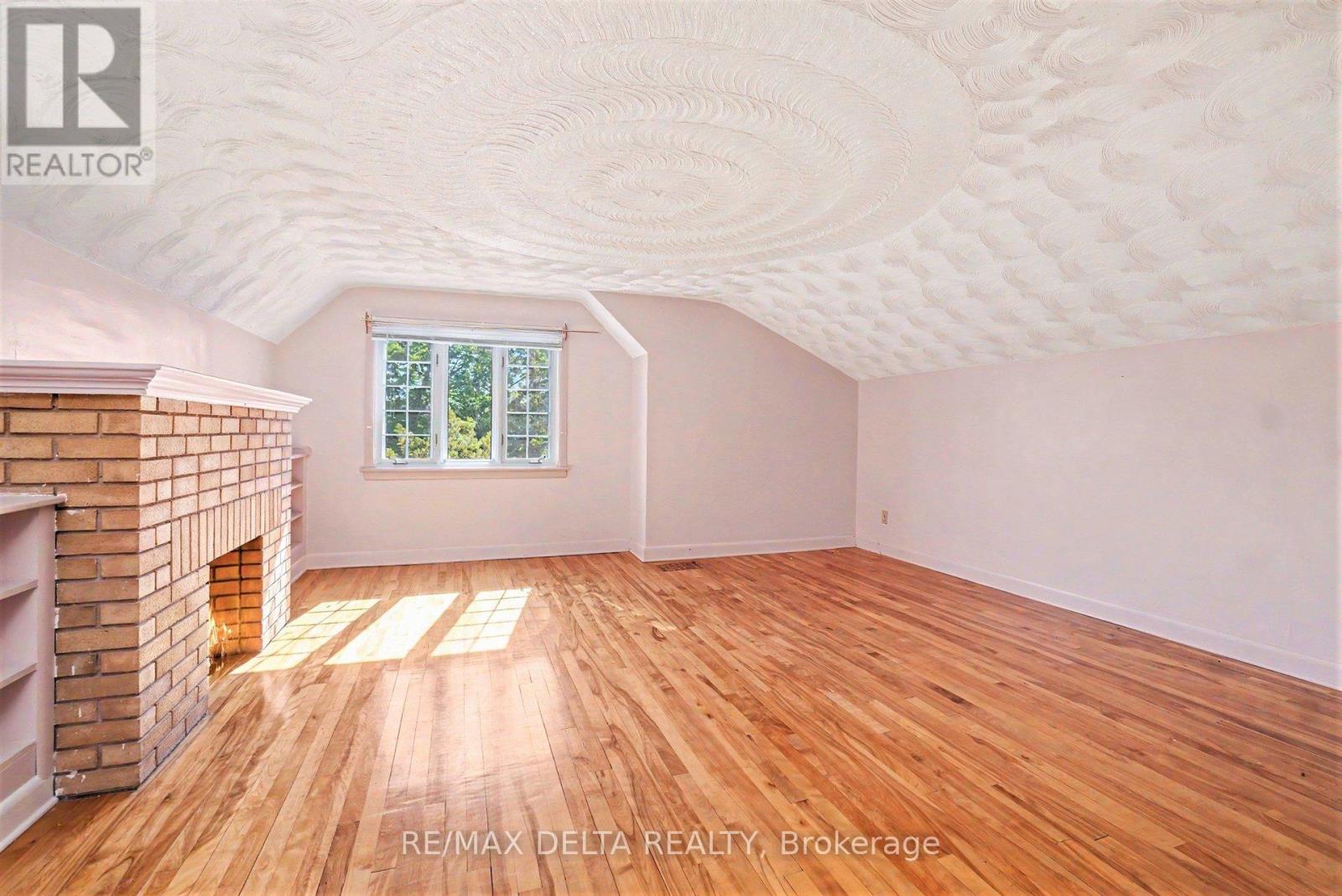 352 Lacasse Avenue, Ottawa, Ontario  K1L 7A9 - Photo 16 - X13246442