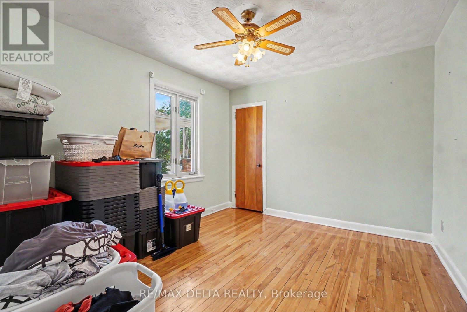 352 Lacasse Avenue, Ottawa, Ontario  K1L 7A9 - Photo 20 - X13246442
