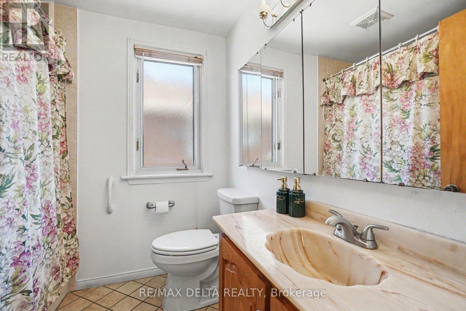 352 Lacasse Avenue, Ottawa, Ontario  K1L 7A9 - Photo 21 - X13246442