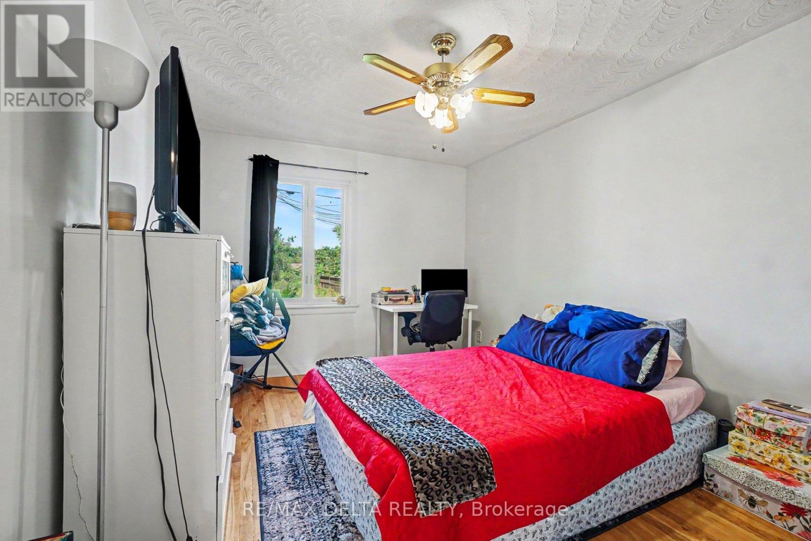 352 Lacasse Avenue, Ottawa, Ontario  K1L 7A9 - Photo 22 - X13246442