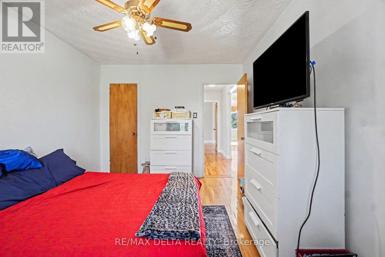 352 Lacasse Avenue, Ottawa, Ontario  K1L 7A9 - Photo 23 - X13246442