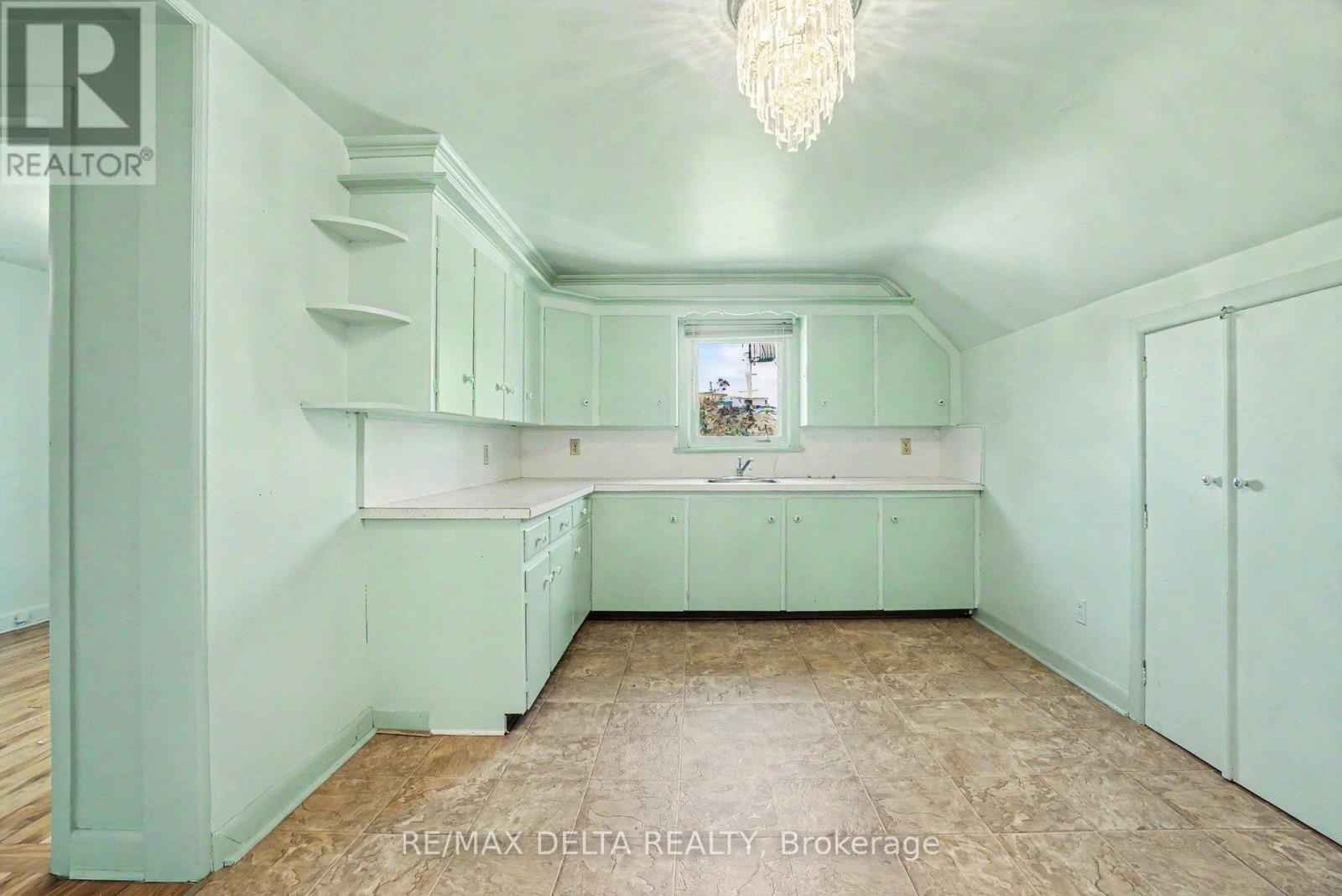 352 Lacasse Avenue, Ottawa, Ontario  K1L 7A9 - Photo 26 - X13246442