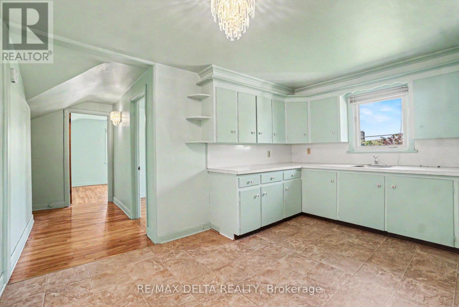 352 Lacasse Avenue, Ottawa, Ontario  K1L 7A9 - Photo 27 - X13246442