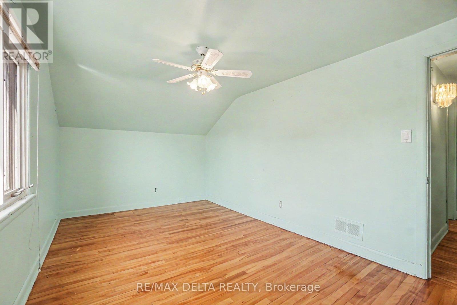 352 Lacasse Avenue, Ottawa, Ontario  K1L 7A9 - Photo 30 - X13246442