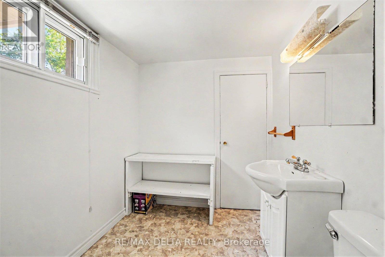 352 Lacasse Avenue, Ottawa, Ontario  K1L 7A9 - Photo 31 - X13246442