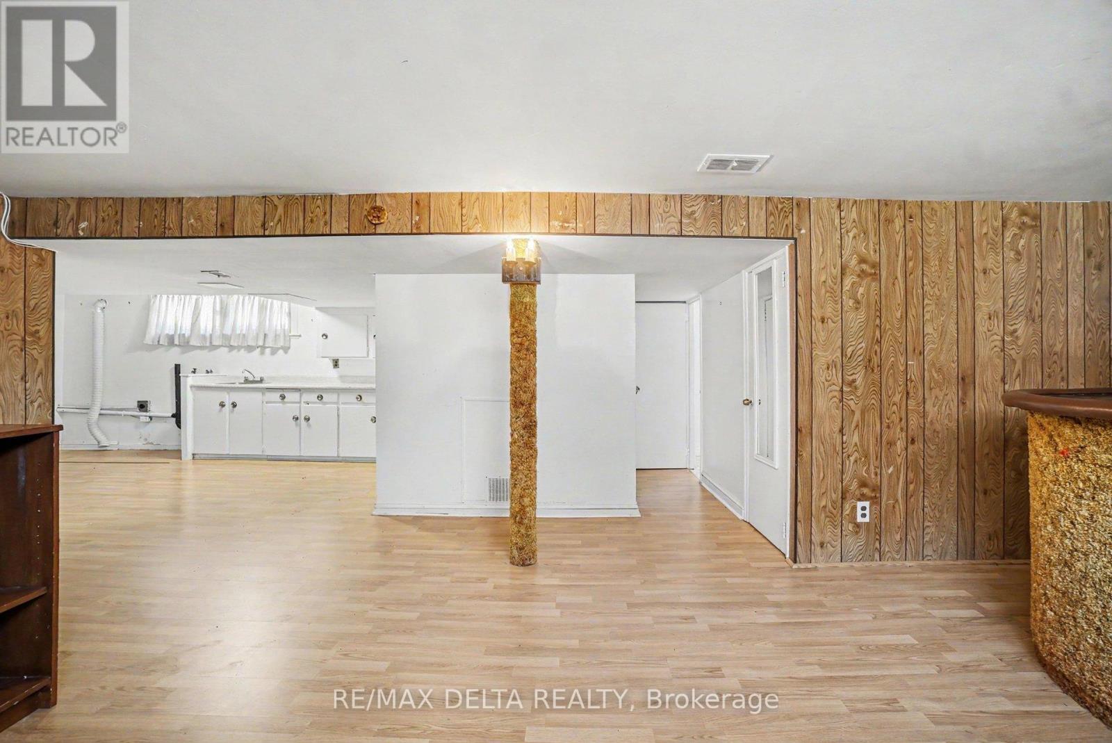 352 Lacasse Avenue, Ottawa, Ontario  K1L 7A9 - Photo 33 - X13246442