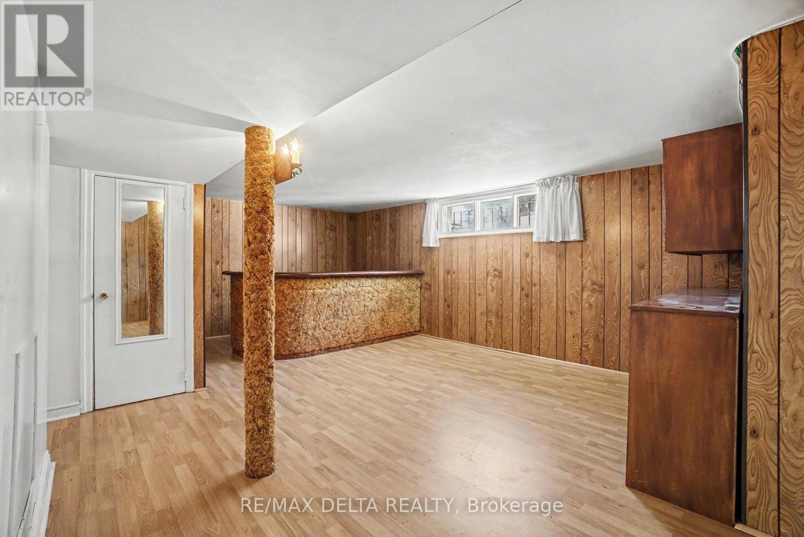 352 Lacasse Avenue, Ottawa, Ontario  K1L 7A9 - Photo 37 - X13246442