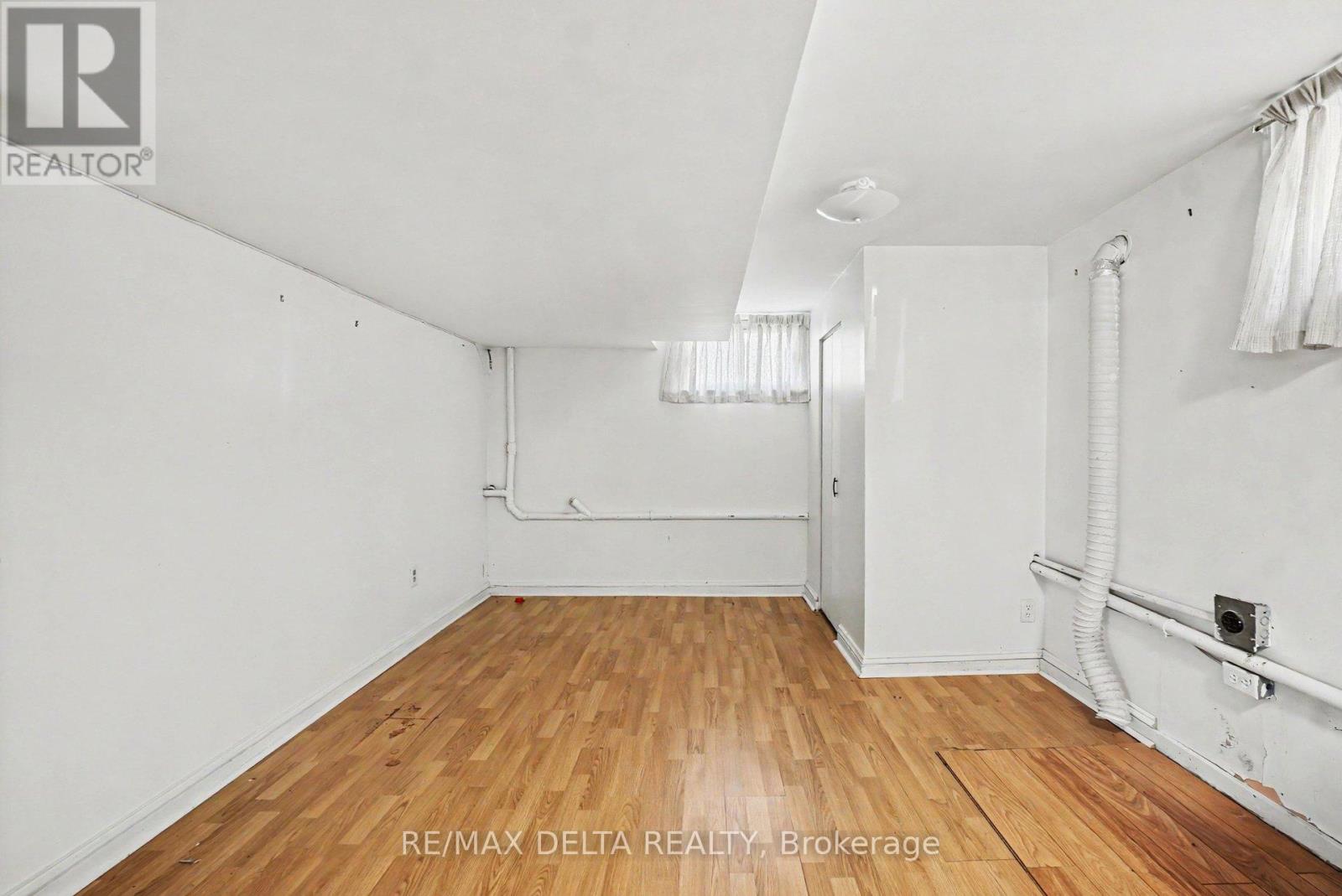352 Lacasse Avenue, Ottawa, Ontario  K1L 7A9 - Photo 38 - X13246442