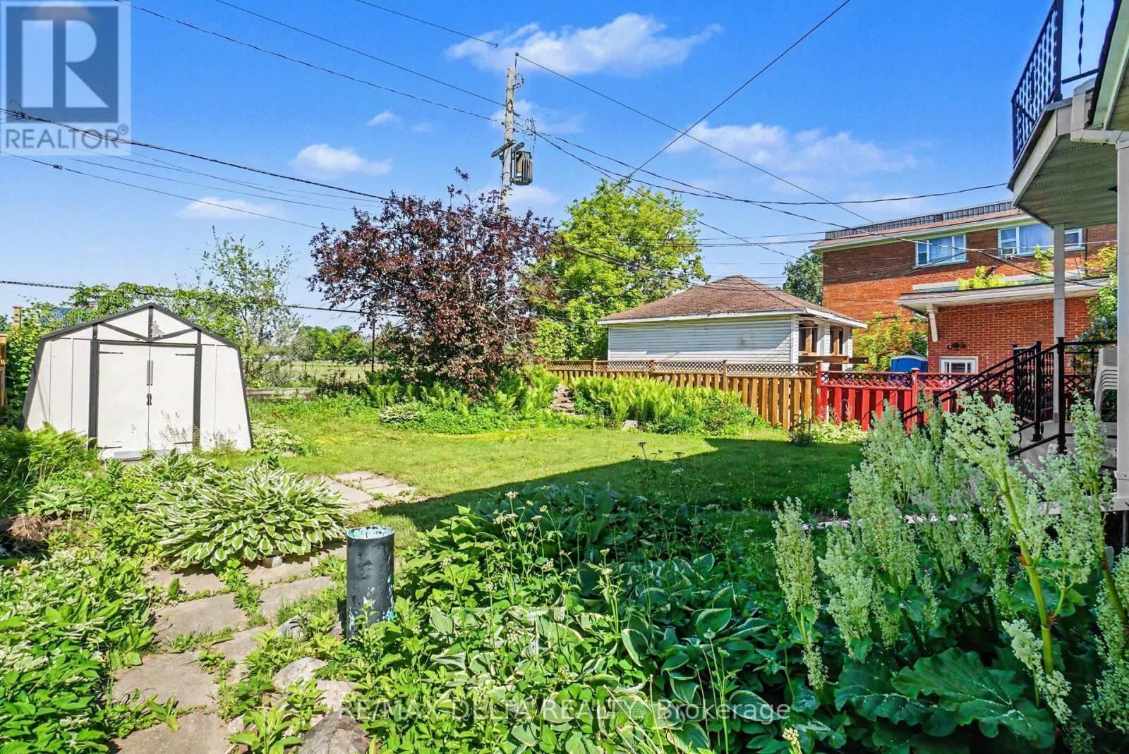 352 Lacasse Avenue, Ottawa, Ontario  K1L 7A9 - Photo 39 - X13246442