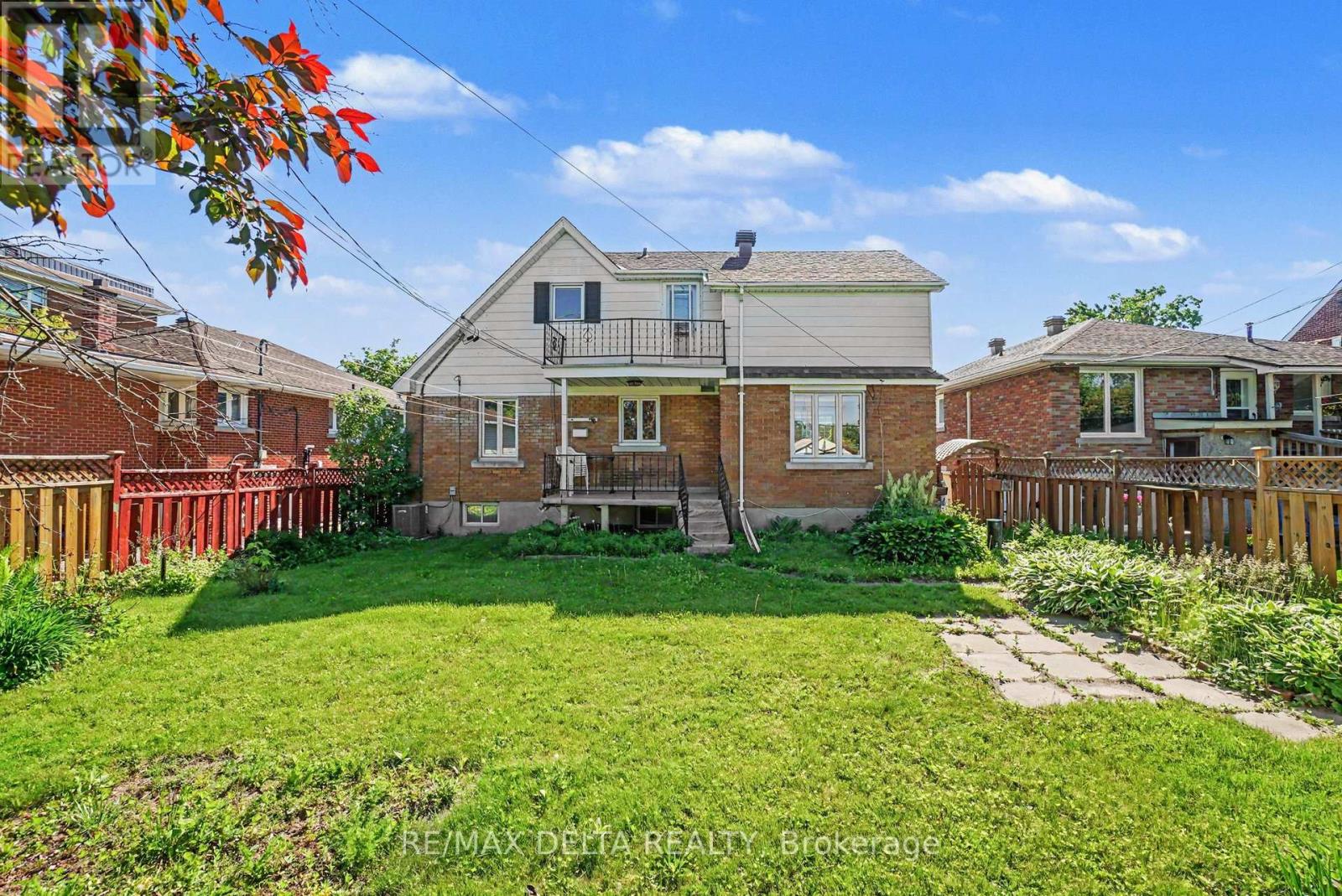 352 Lacasse Avenue, Ottawa, Ontario  K1L 7A9 - Photo 40 - X13246442