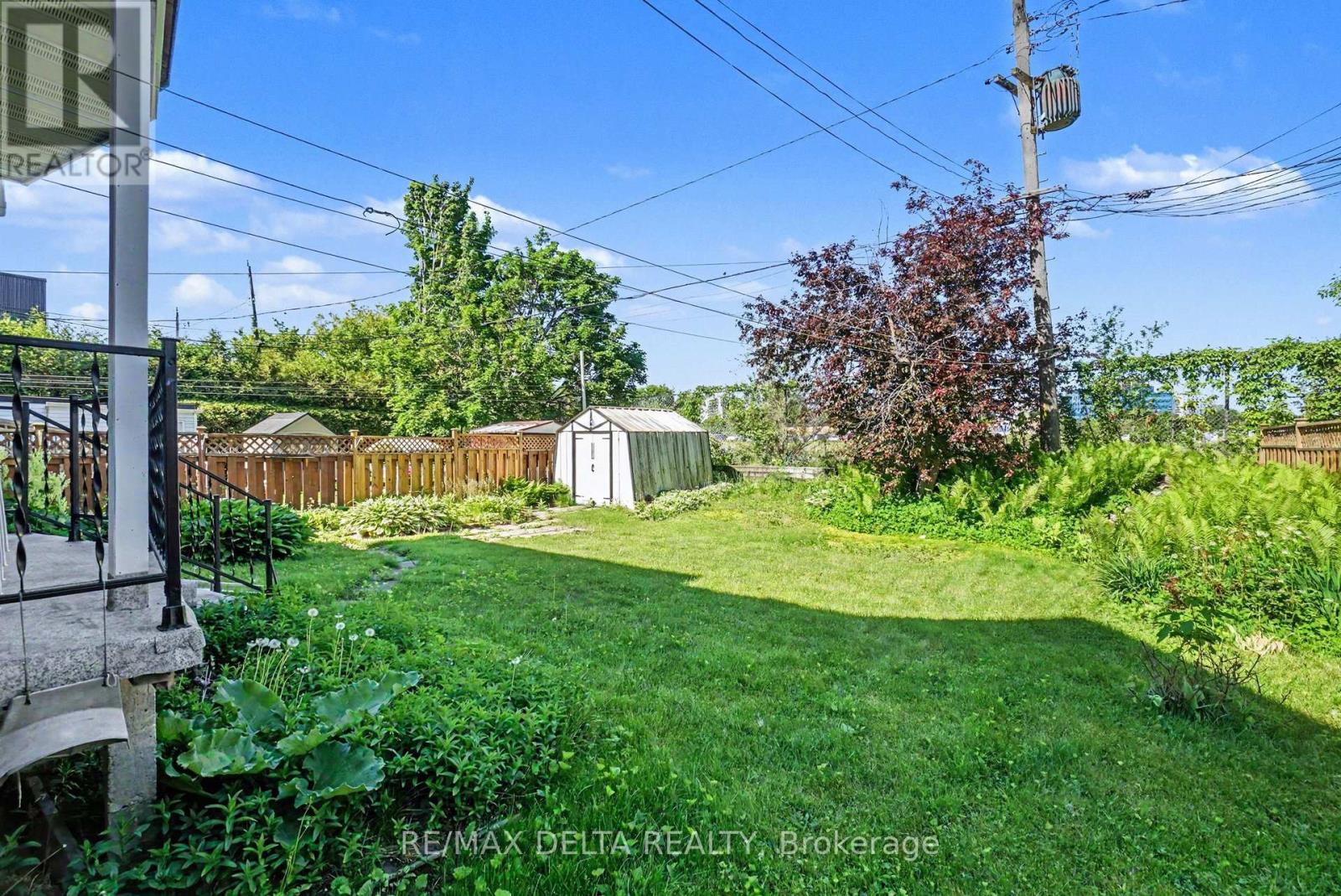 352 Lacasse Avenue, Ottawa, Ontario  K1L 7A9 - Photo 41 - X13246442
