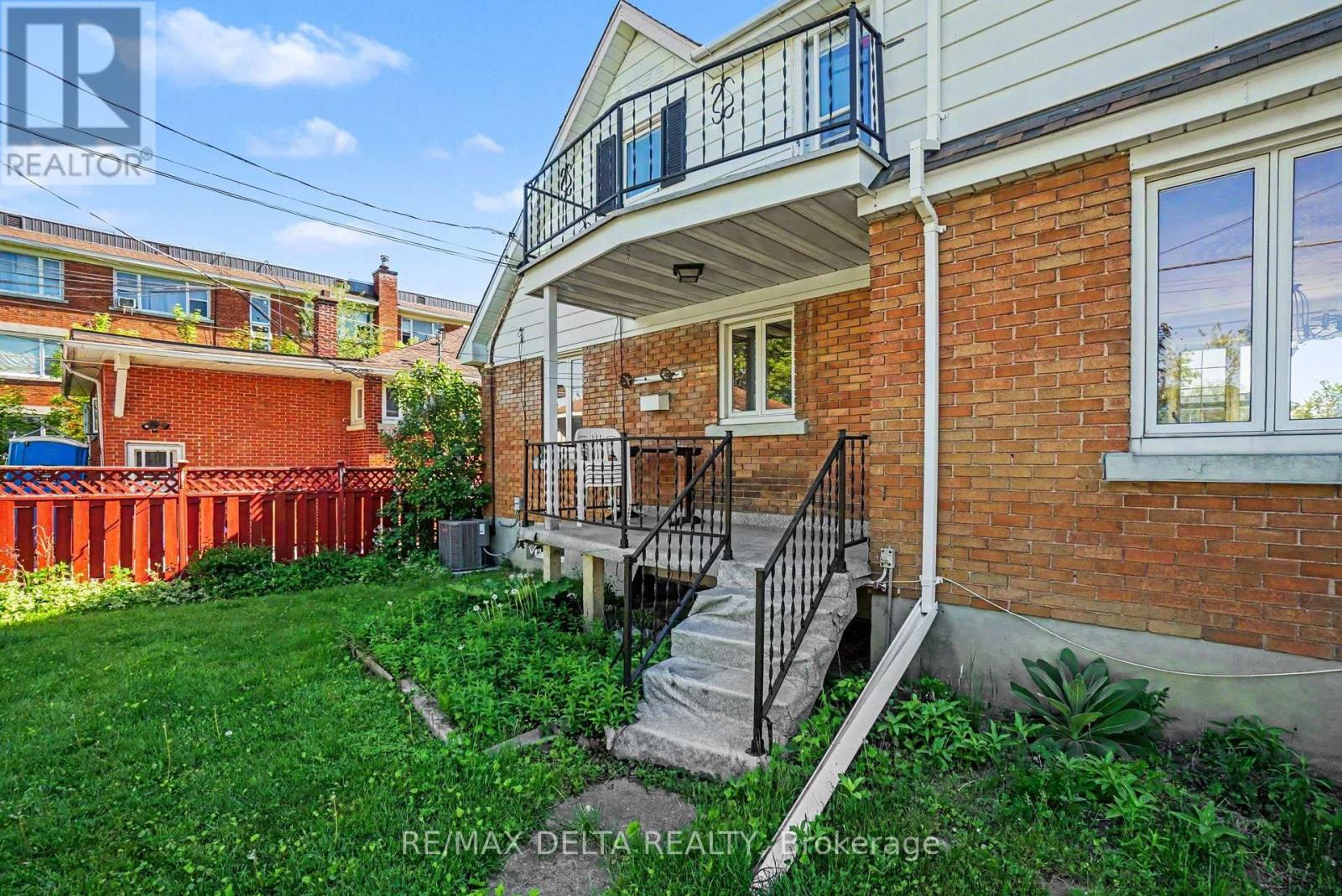 352 Lacasse Avenue, Ottawa, Ontario  K1L 7A9 - Photo 42 - X13246442