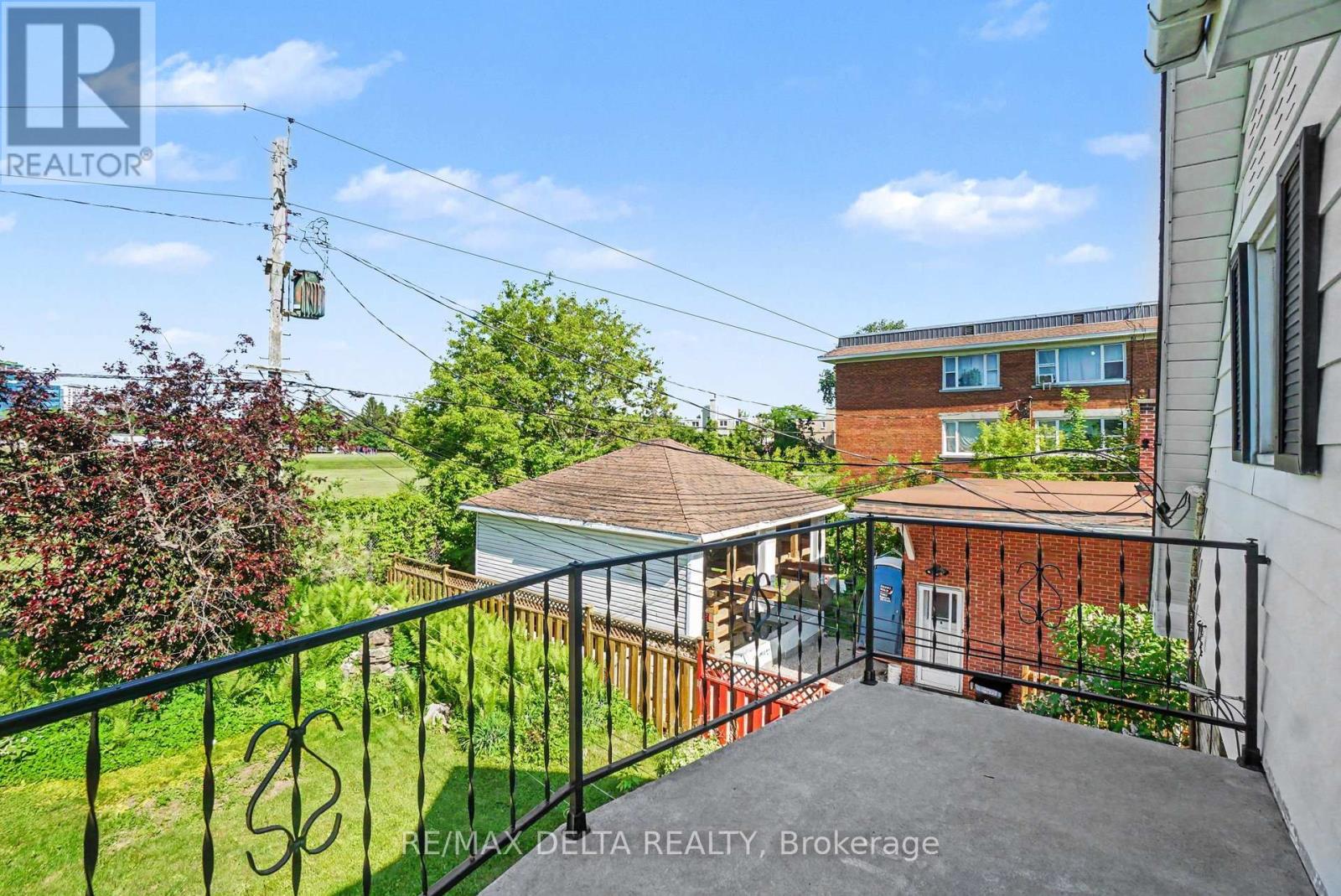 352 Lacasse Avenue, Ottawa, Ontario  K1L 7A9 - Photo 43 - X13246442
