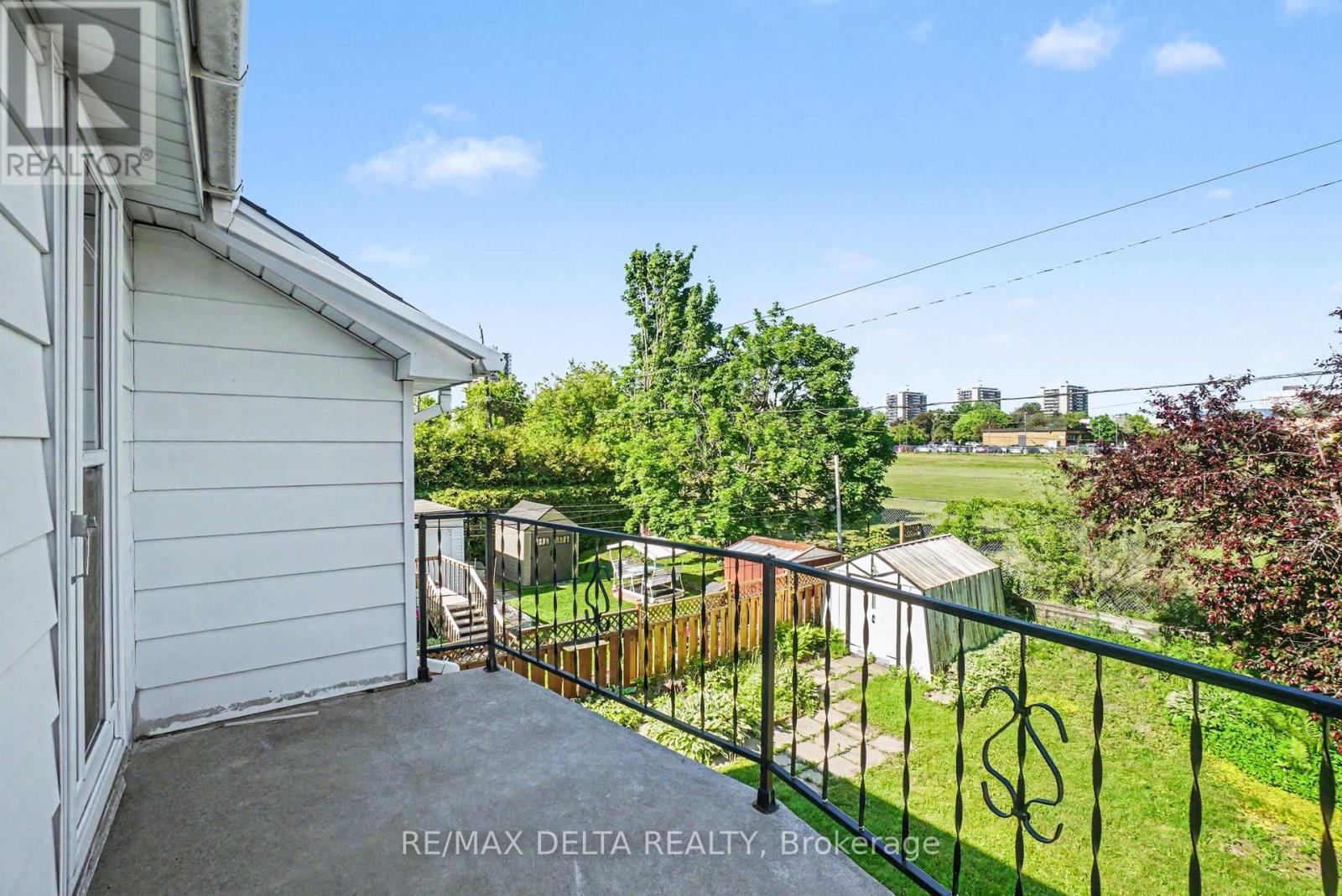 352 Lacasse Avenue, Ottawa, Ontario  K1L 7A9 - Photo 44 - X13246442