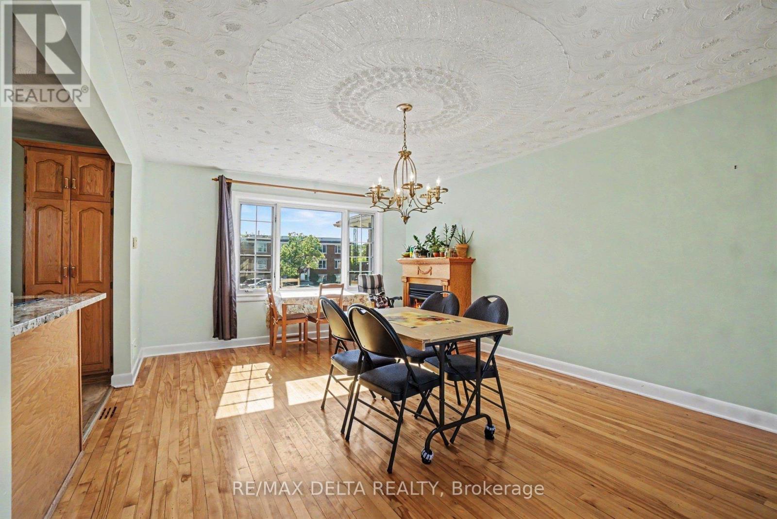 352 Lacasse Avenue, Ottawa, Ontario  K1L 7A9 - Photo 9 - X13246442
