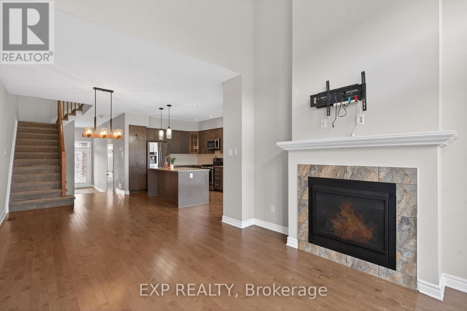 322 Rainrock Crescent, Ottawa, Ontario  K1W 0J7 - Photo 13 - X13246464