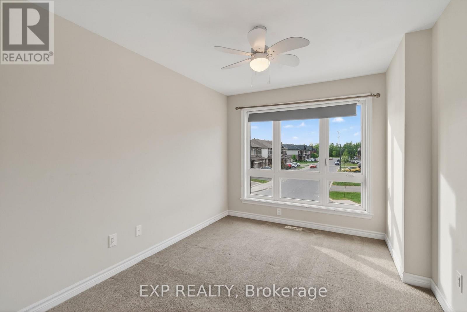 322 Rainrock Crescent, Ottawa, Ontario  K1W 0J7 - Photo 14 - X13246464