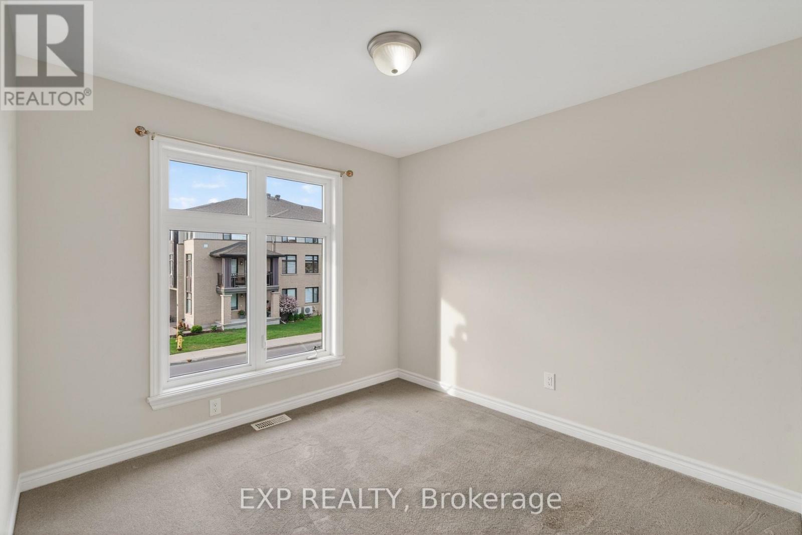 322 Rainrock Crescent, Ottawa, Ontario  K1W 0J7 - Photo 15 - X13246464