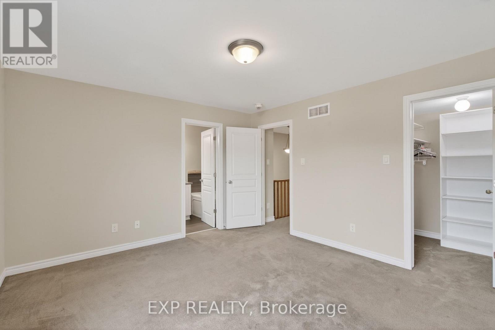 322 Rainrock Crescent, Ottawa, Ontario  K1W 0J7 - Photo 17 - X13246464