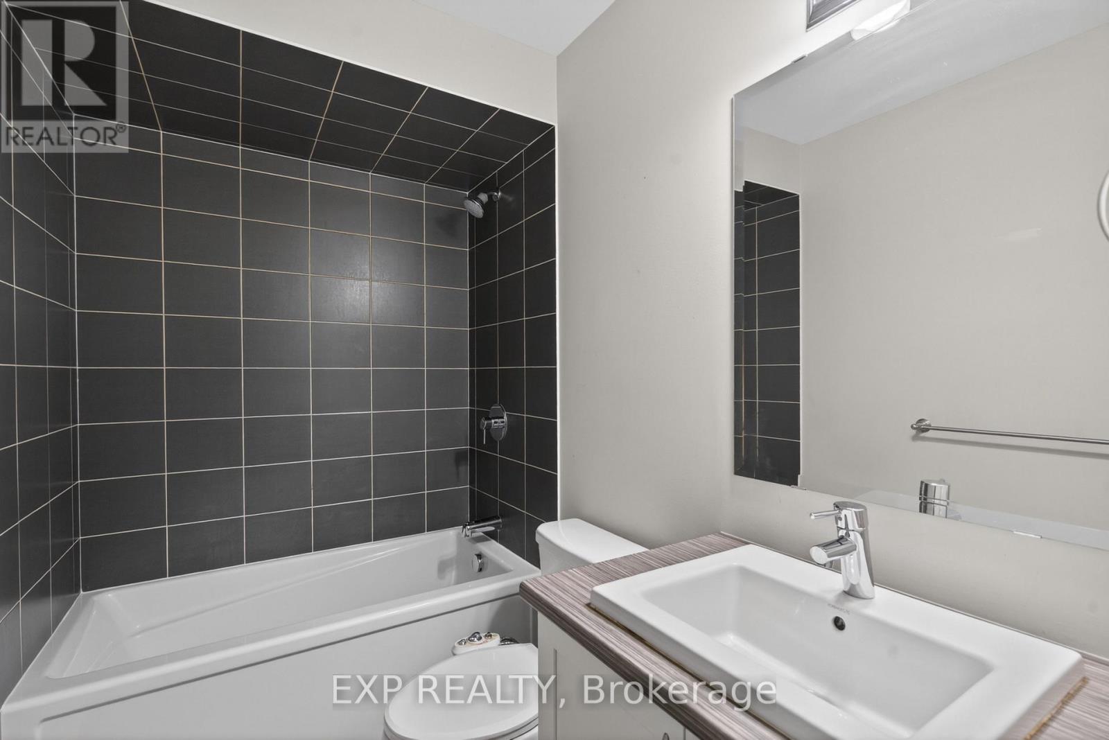 322 Rainrock Crescent, Ottawa, Ontario  K1W 0J7 - Photo 22 - X13246464