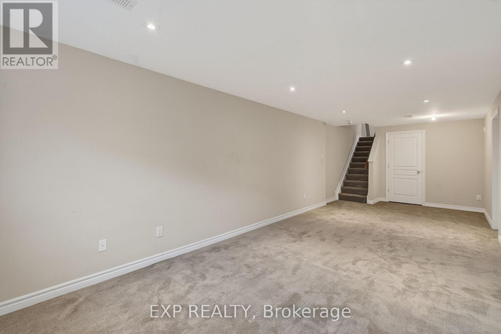 322 Rainrock Crescent, Ottawa, Ontario  K1W 0J7 - Photo 24 - X13246464