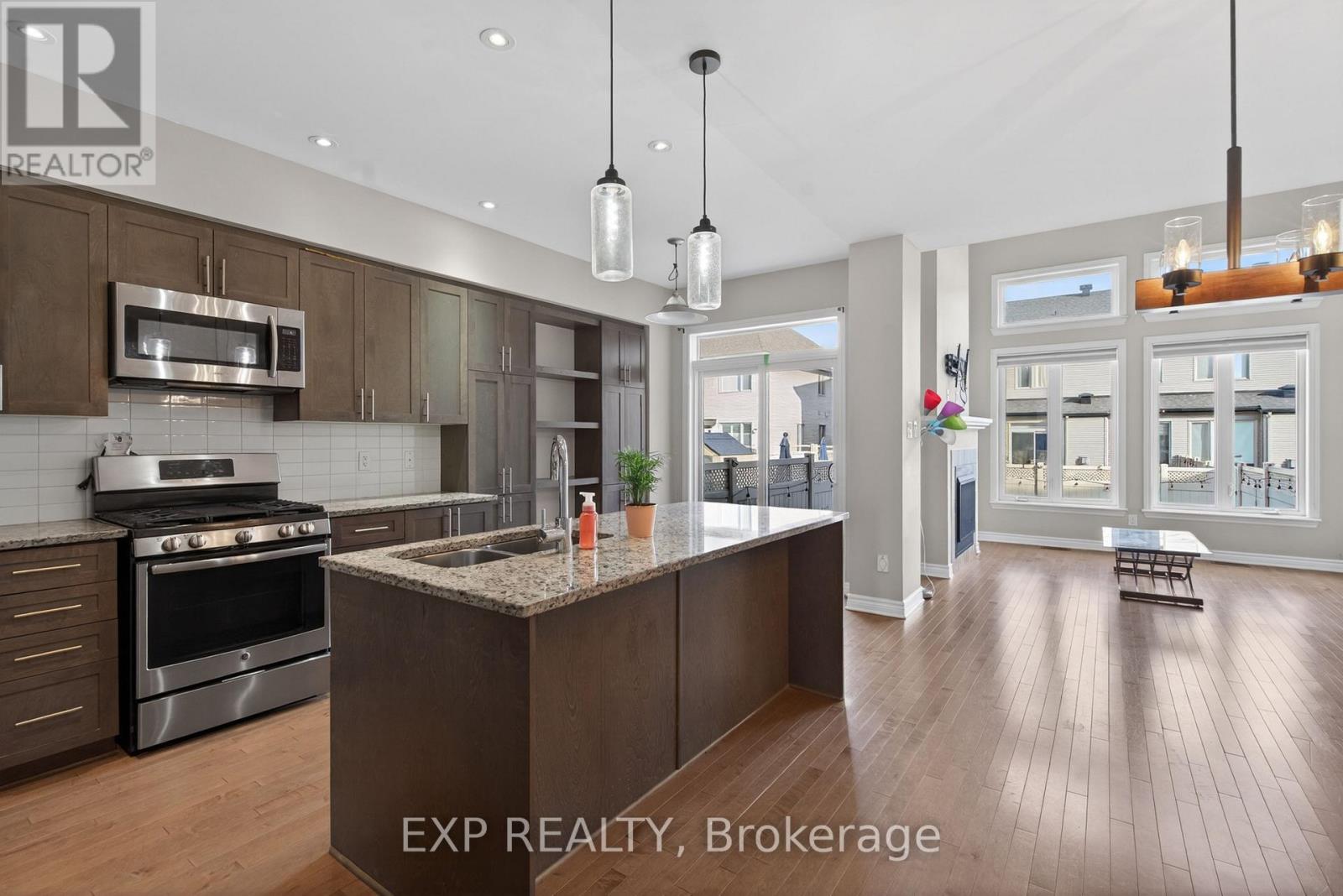 322 Rainrock Crescent, Ottawa, Ontario  K1W 0J7 - Photo 5 - X13246464