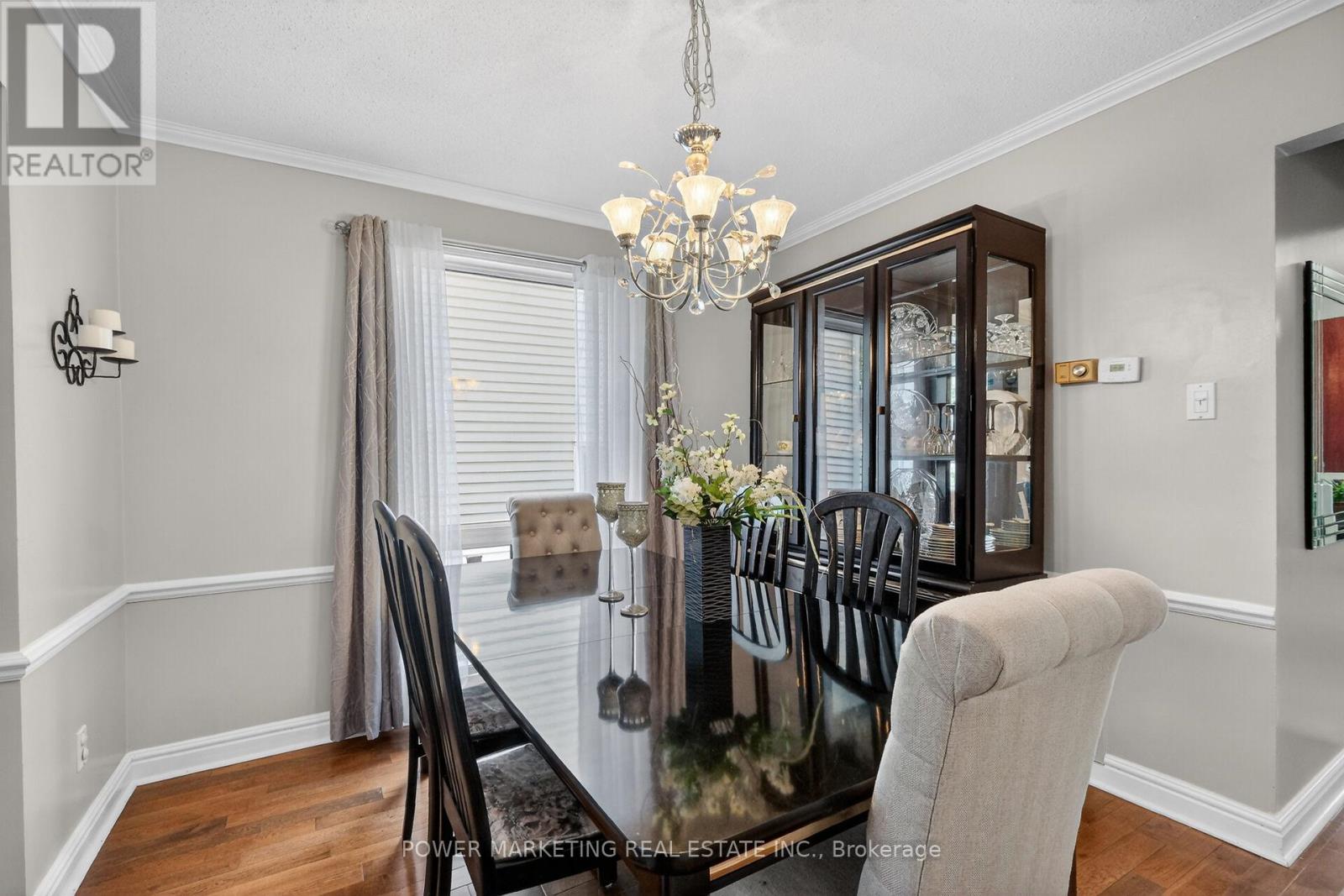 6451 Viseneau Drive, Ottawa, Ontario  K1C 5H1 - Photo 11 - X13246502