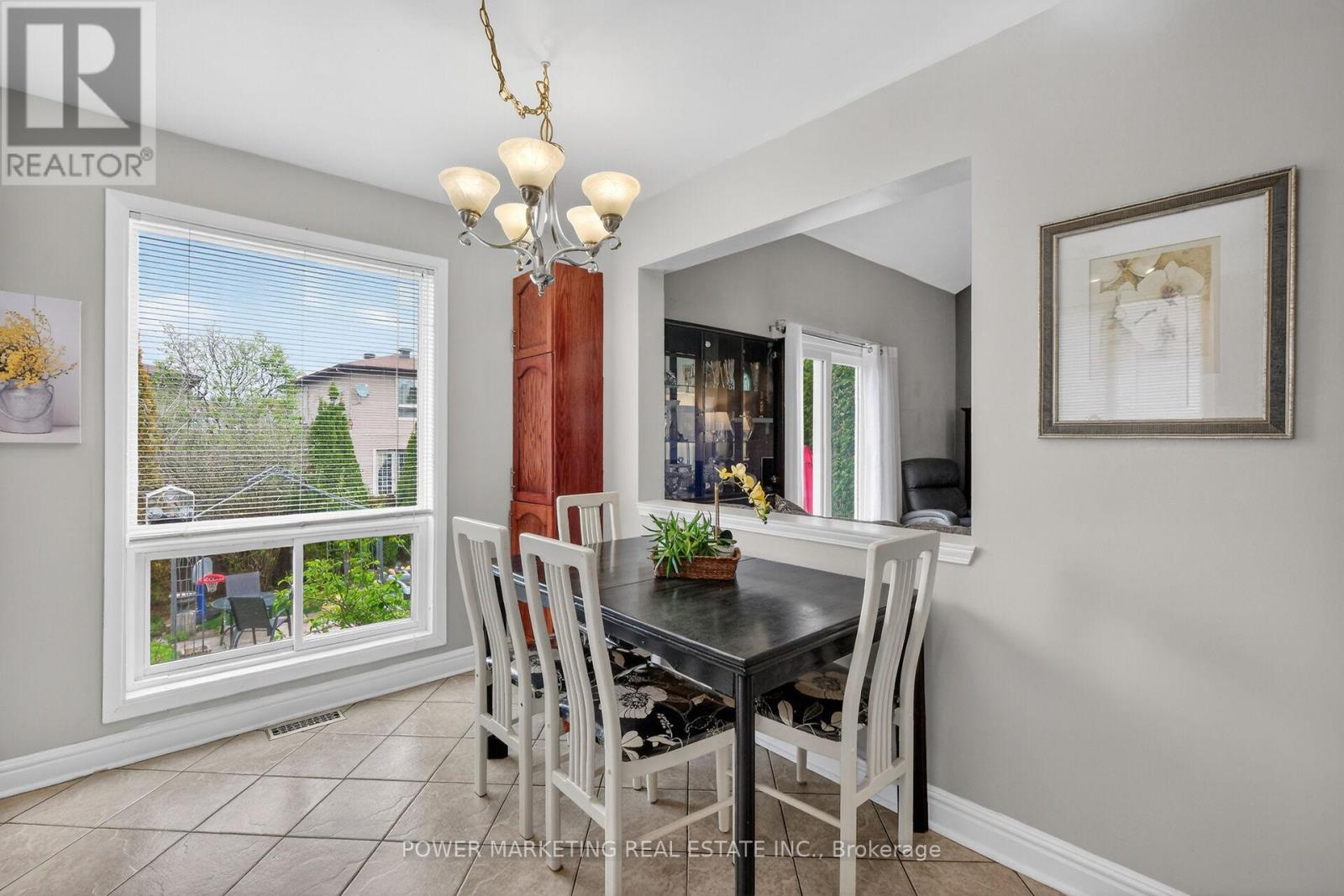 6451 Viseneau Drive, Ottawa, Ontario  K1C 5H1 - Photo 14 - X13246502