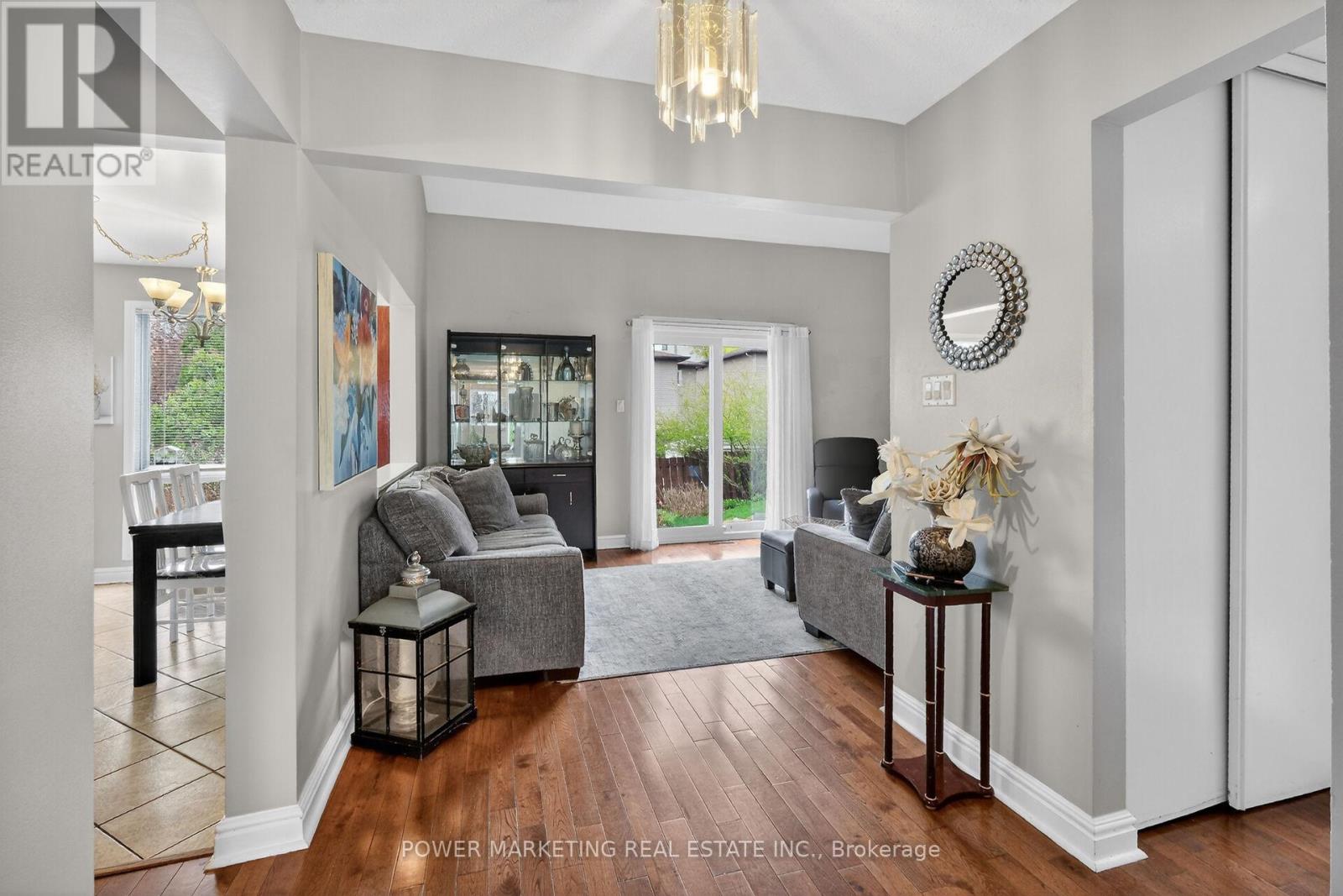 6451 Viseneau Drive, Ottawa, Ontario  K1C 5H1 - Photo 17 - X13246502