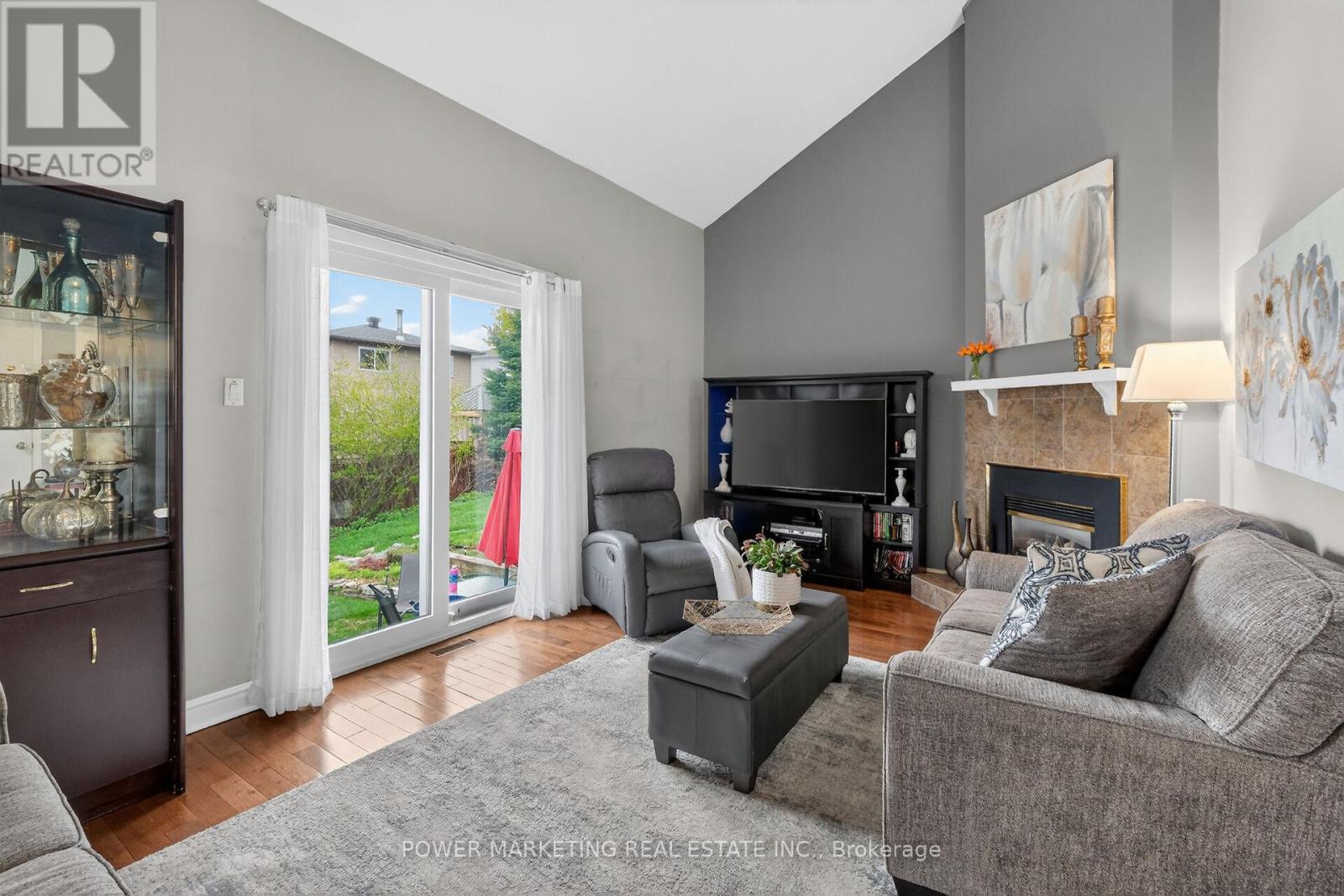 6451 Viseneau Drive, Ottawa, Ontario  K1C 5H1 - Photo 18 - X13246502