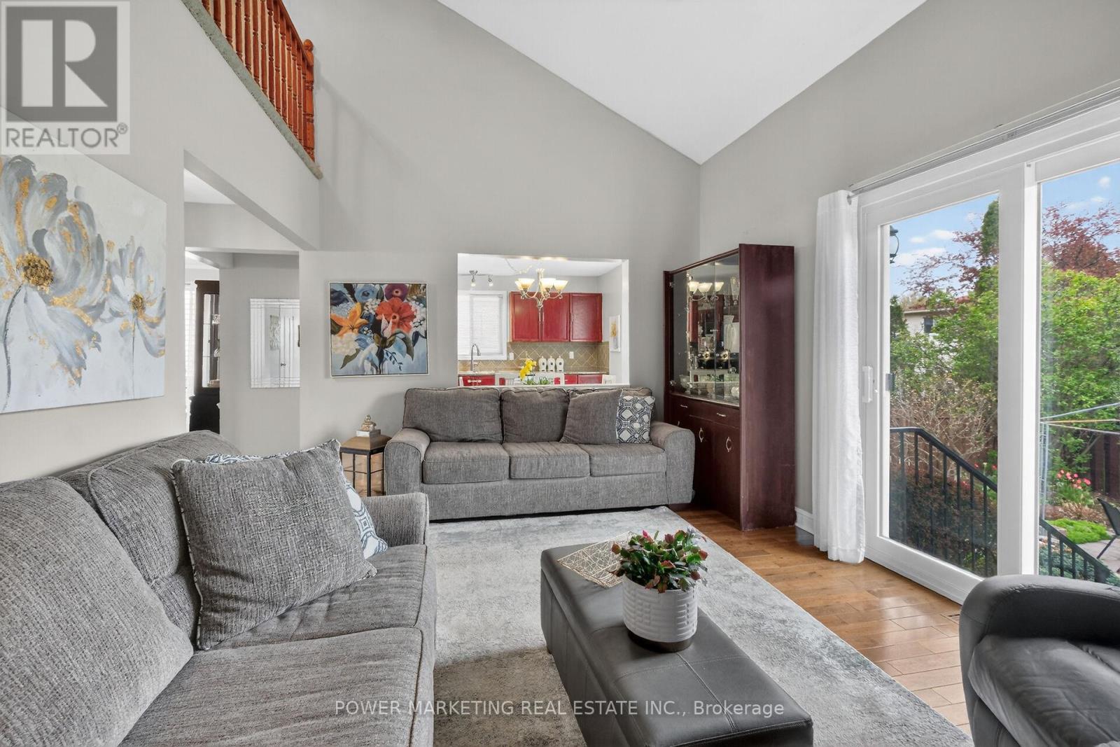 6451 Viseneau Drive, Ottawa, Ontario  K1C 5H1 - Photo 19 - X13246502