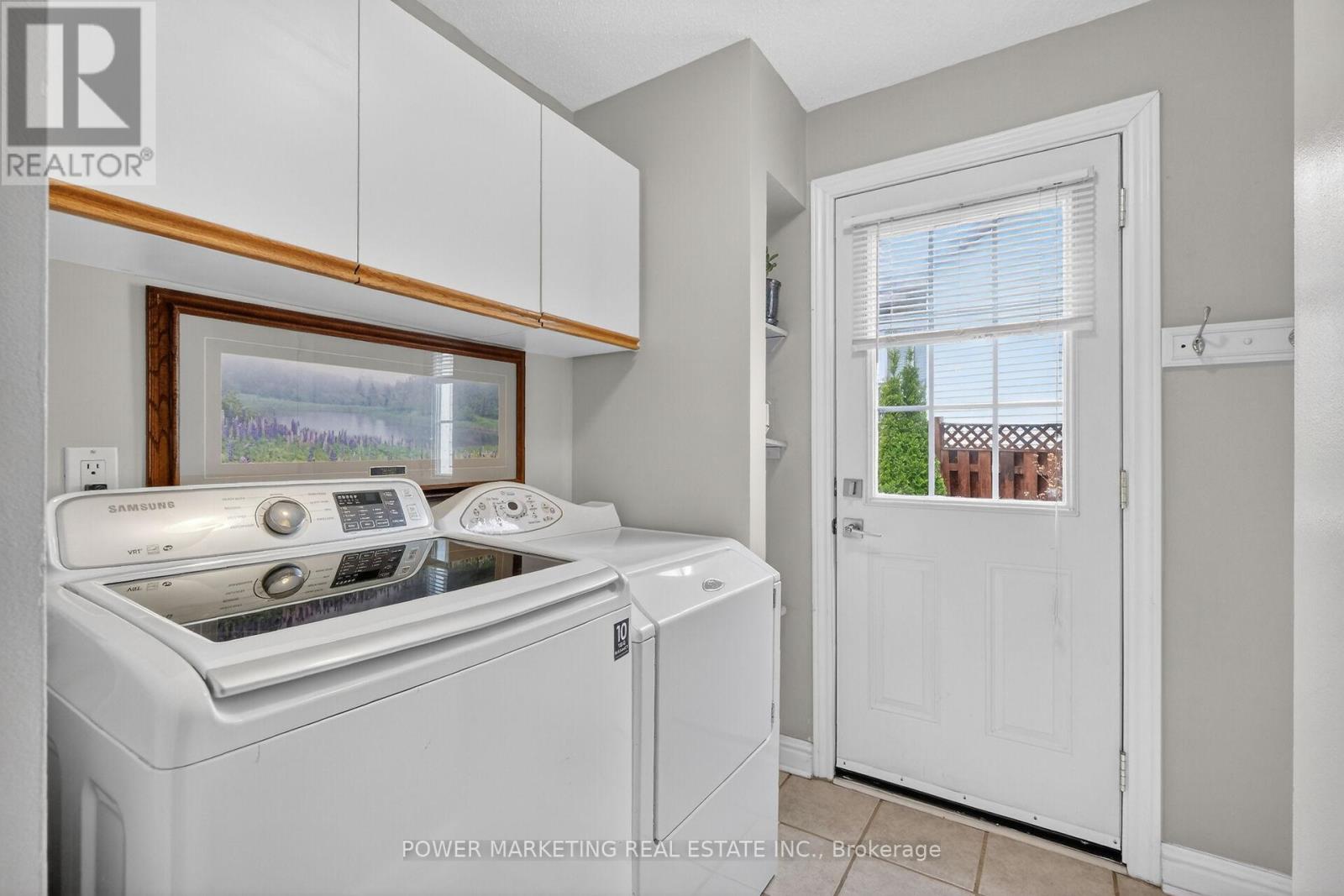 6451 Viseneau Drive, Ottawa, Ontario  K1C 5H1 - Photo 21 - X13246502