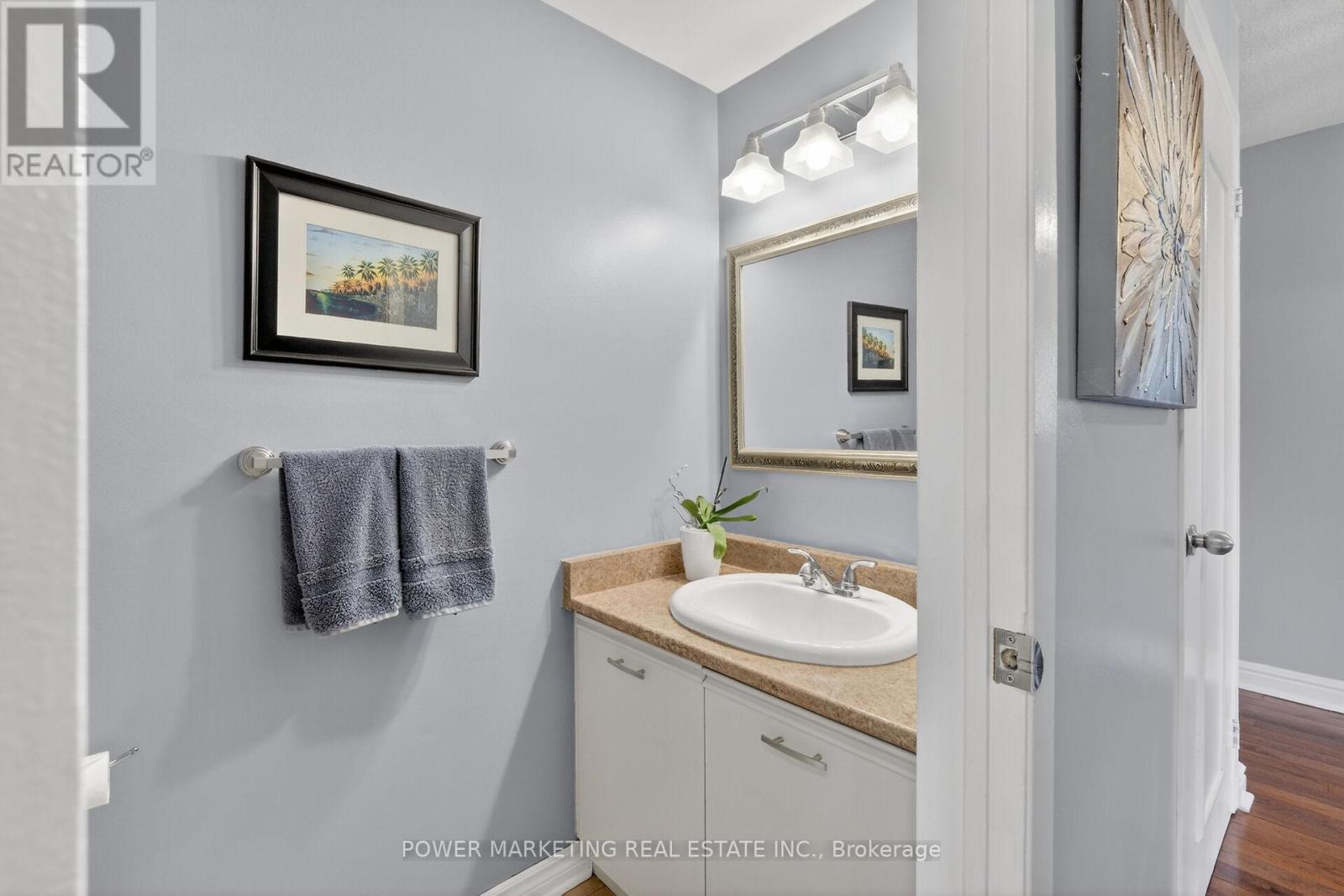 6451 Viseneau Drive, Ottawa, Ontario  K1C 5H1 - Photo 22 - X13246502