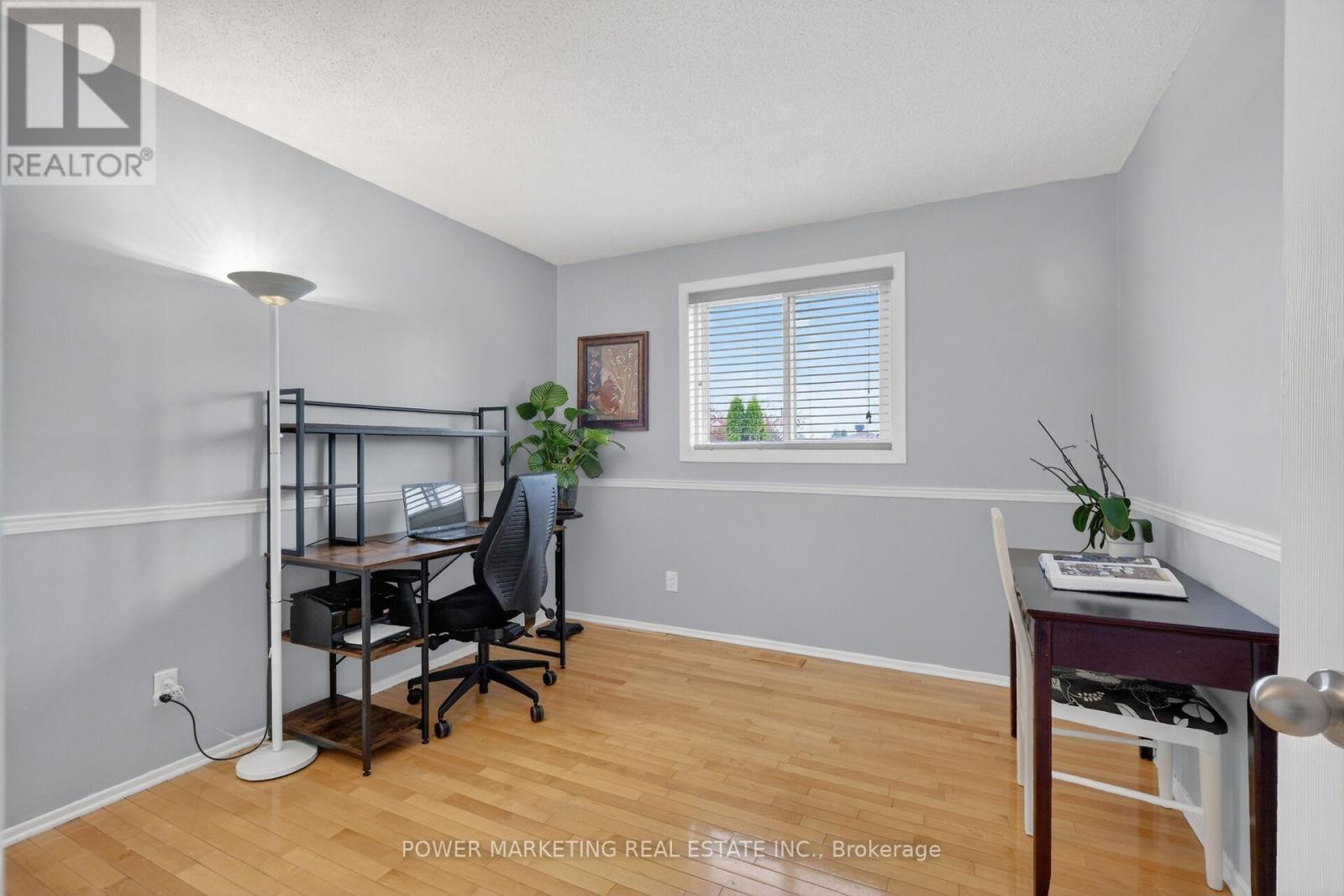 6451 Viseneau Drive, Ottawa, Ontario  K1C 5H1 - Photo 24 - X13246502