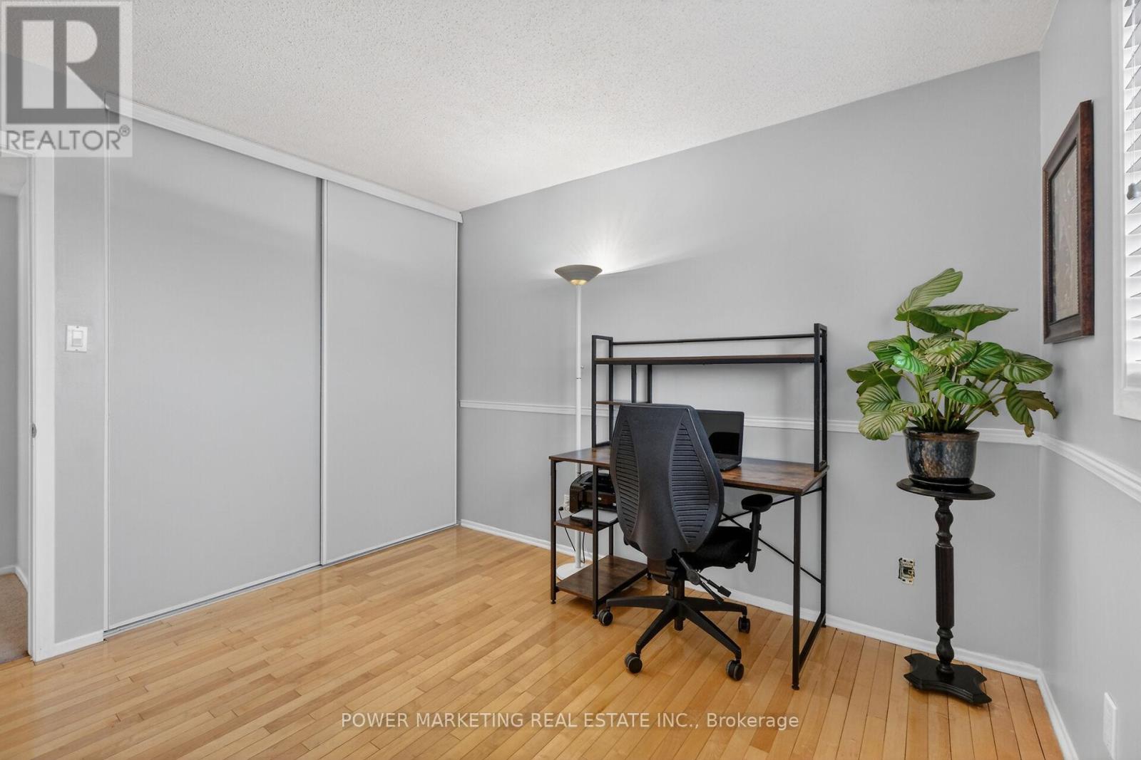 6451 Viseneau Drive, Ottawa, Ontario  K1C 5H1 - Photo 25 - X13246502
