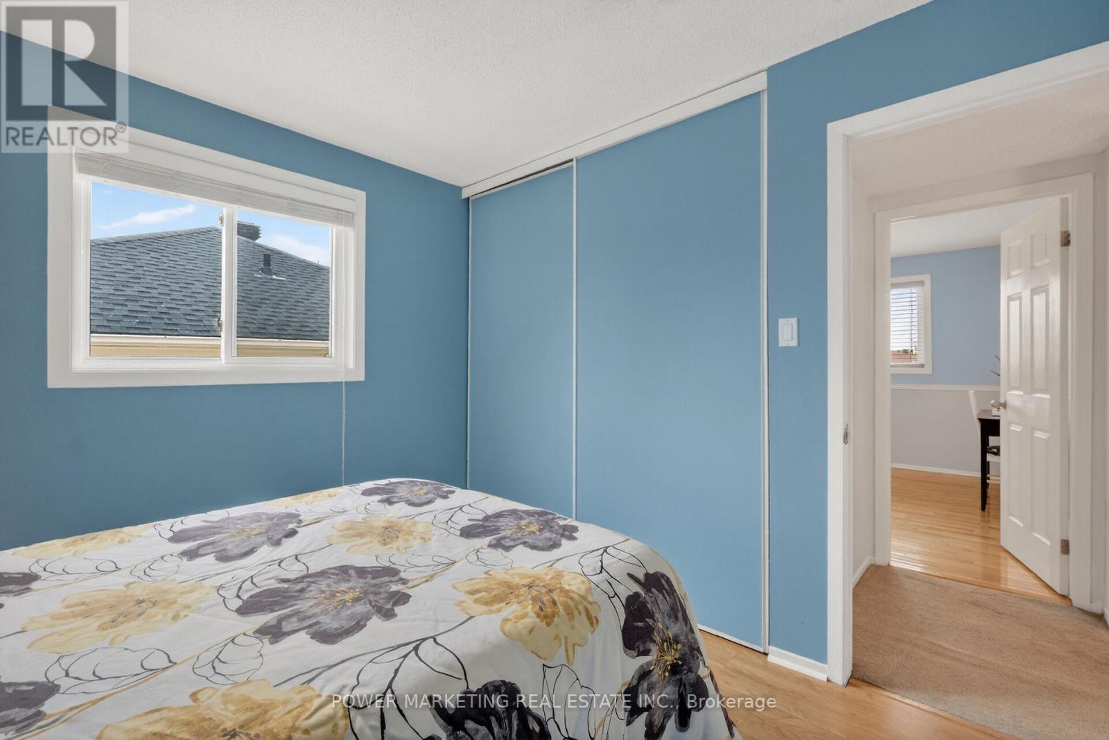 6451 Viseneau Drive, Ottawa, Ontario  K1C 5H1 - Photo 27 - X13246502