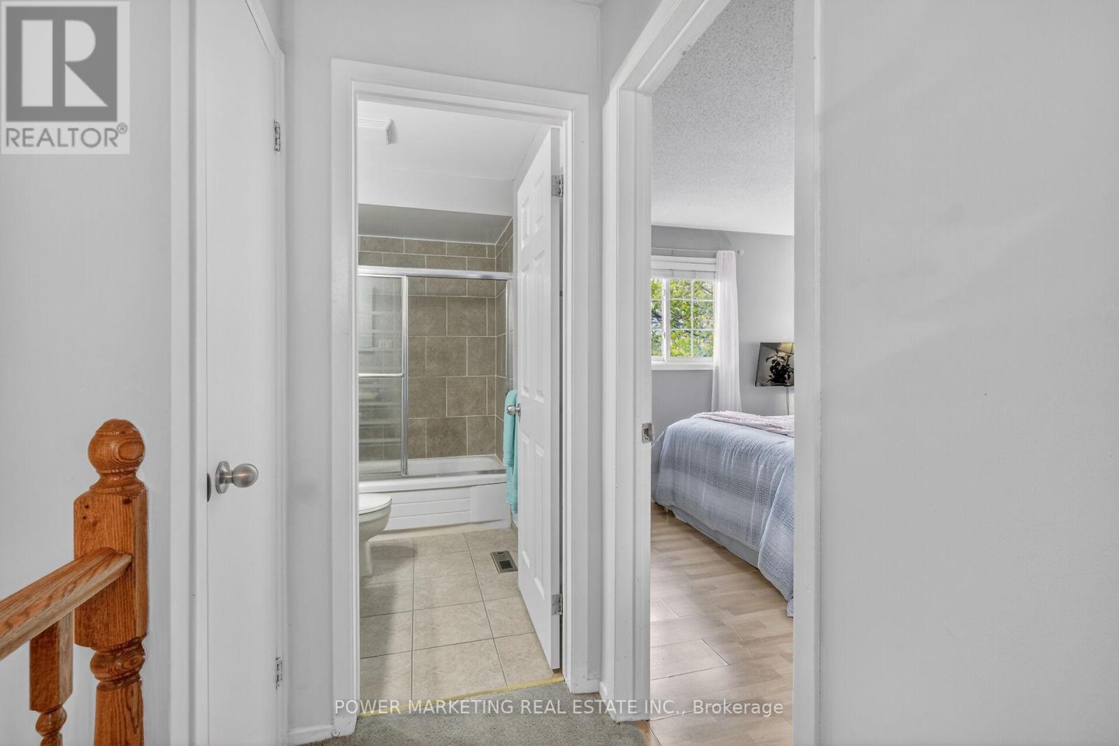 6451 Viseneau Drive, Ottawa, Ontario  K1C 5H1 - Photo 28 - X13246502