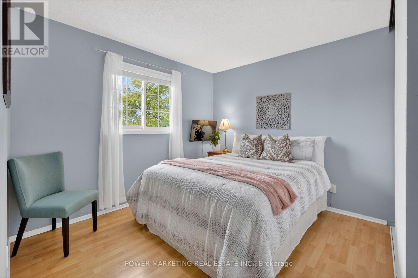6451 Viseneau Drive, Ottawa, Ontario  K1C 5H1 - Photo 29 - X13246502