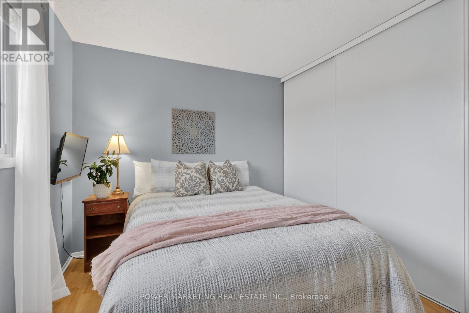 6451 Viseneau Drive, Ottawa, Ontario  K1C 5H1 - Photo 30 - X13246502